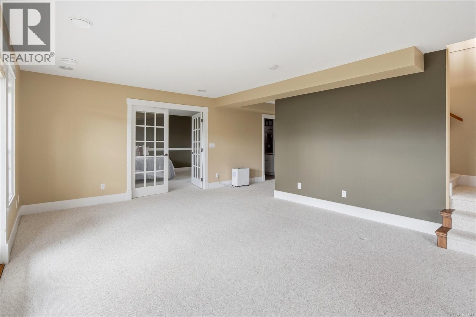 6480 Wedgewood Pl - 49