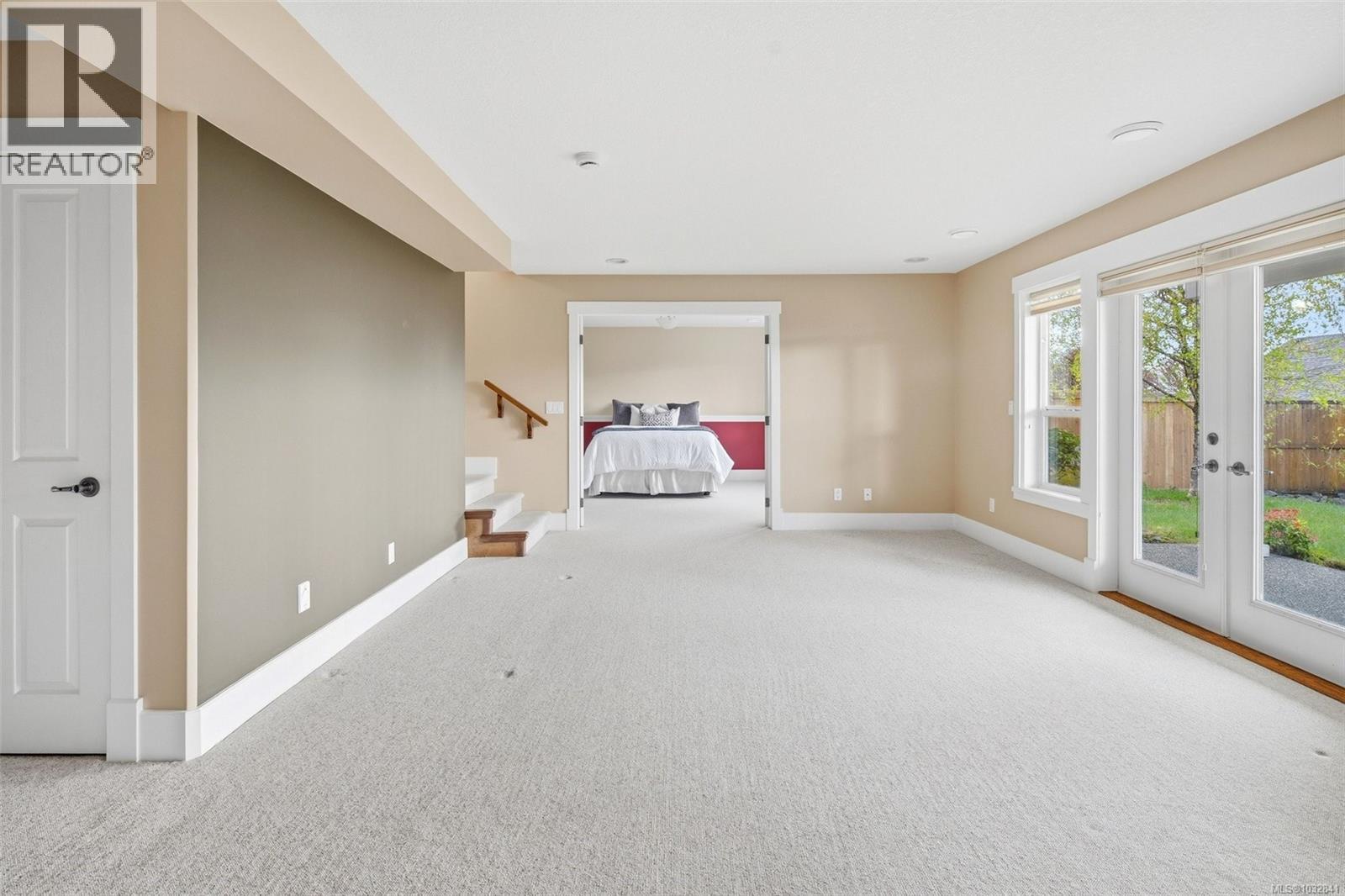 6480 Wedgewood Pl - 50