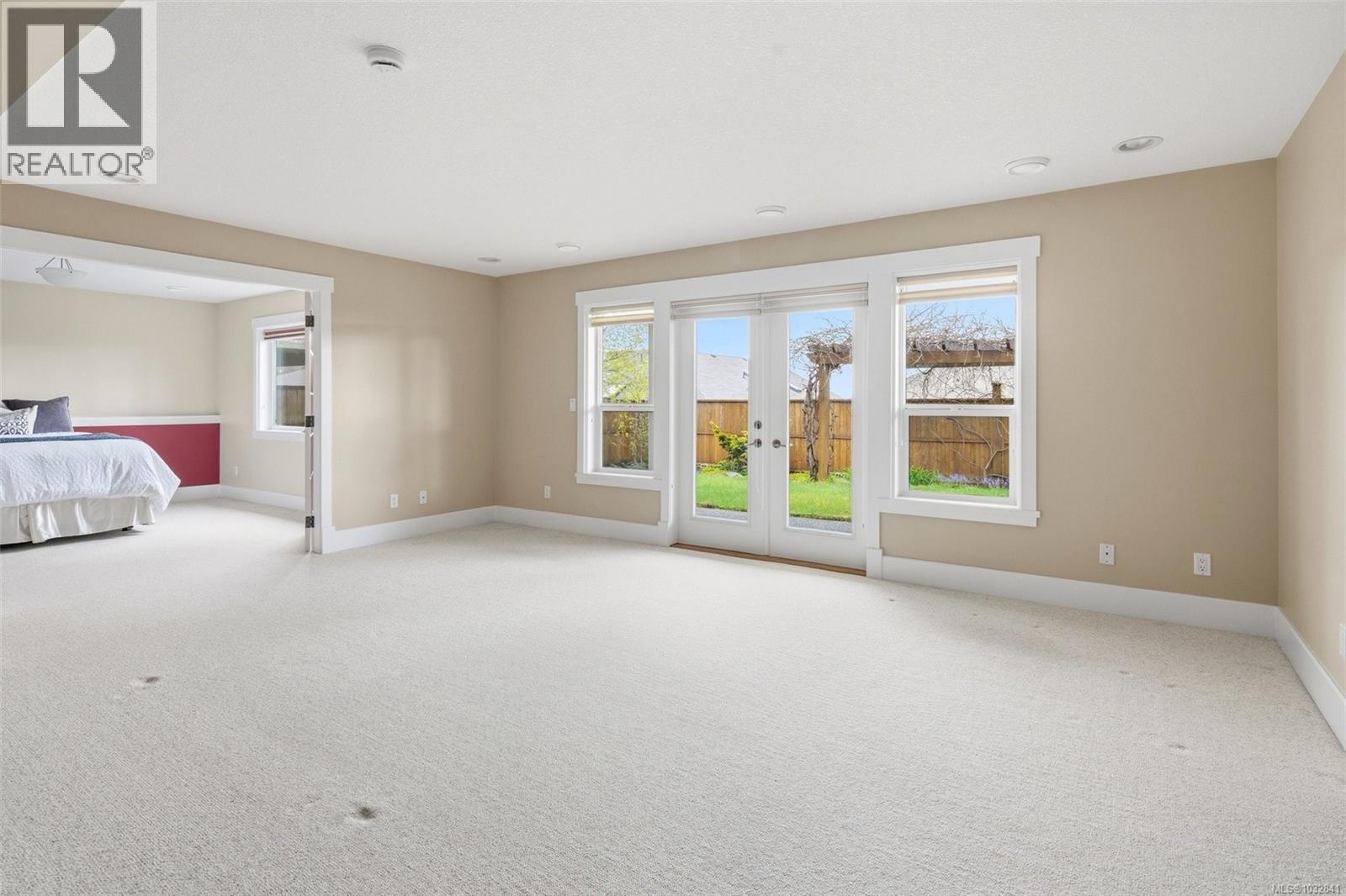 6480 Wedgewood Pl - 51