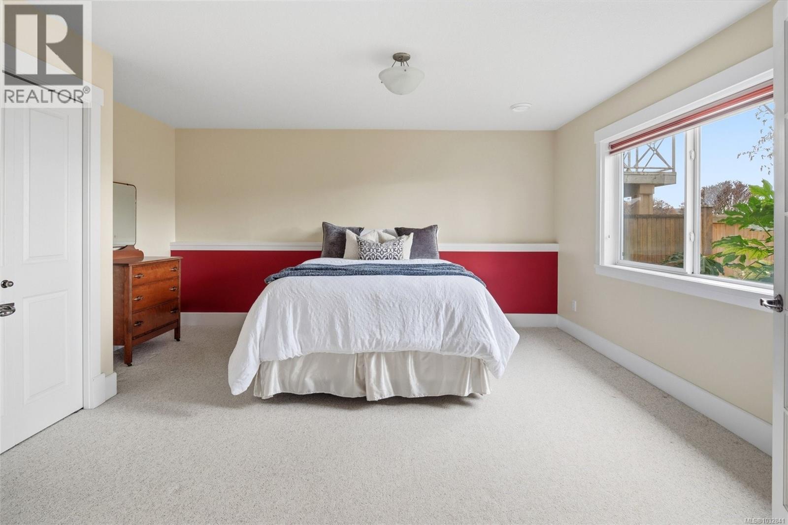 6480 Wedgewood Pl - 52