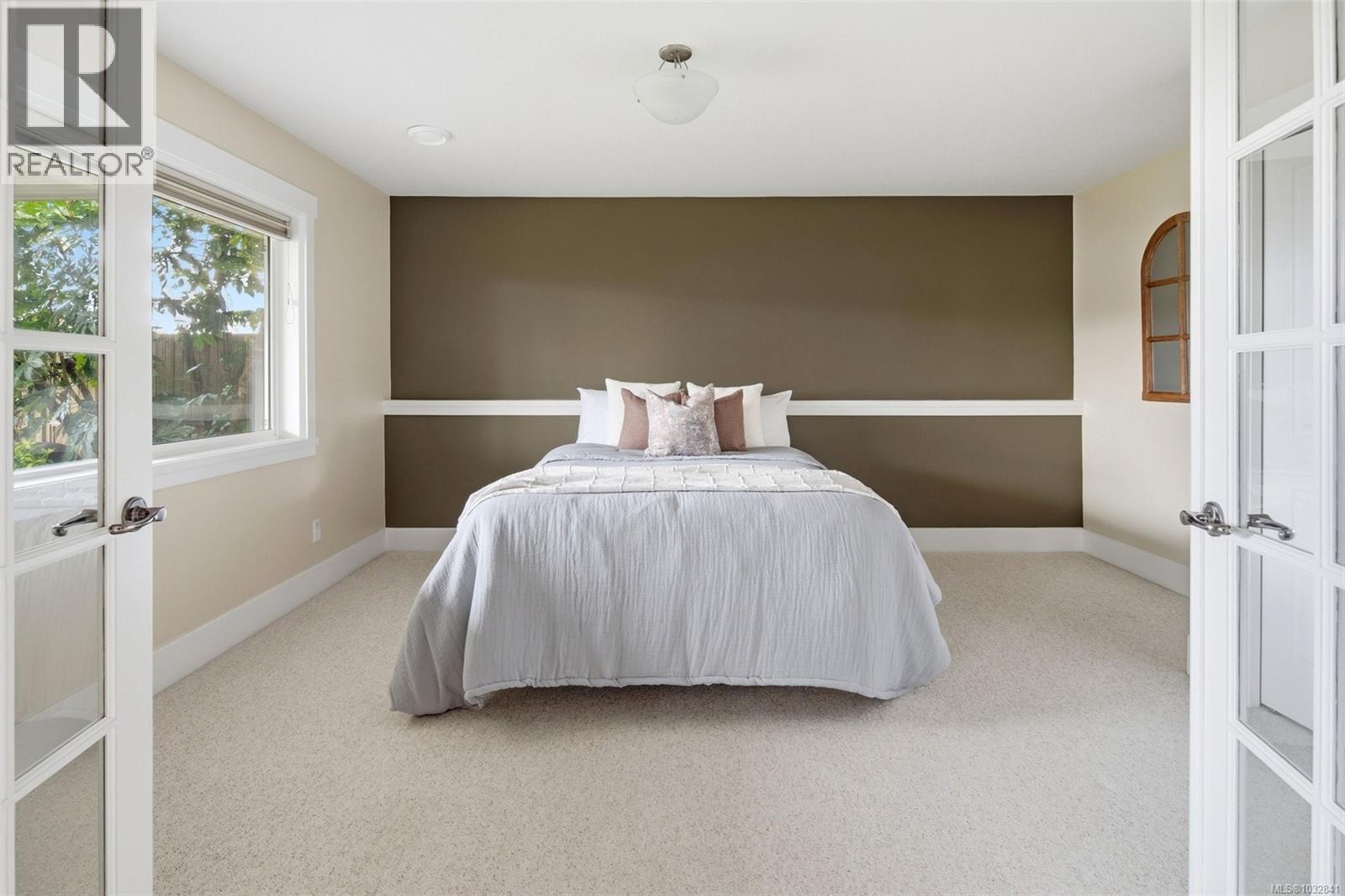 6480 Wedgewood Pl - 53