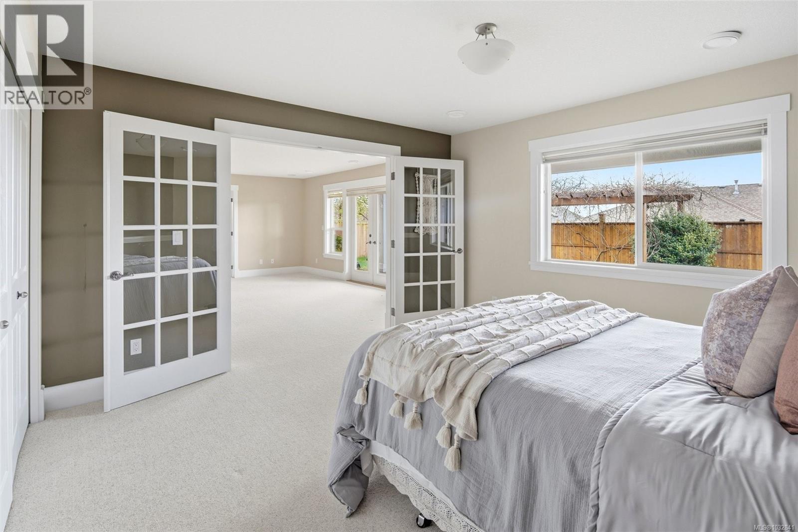 6480 Wedgewood Pl - 54