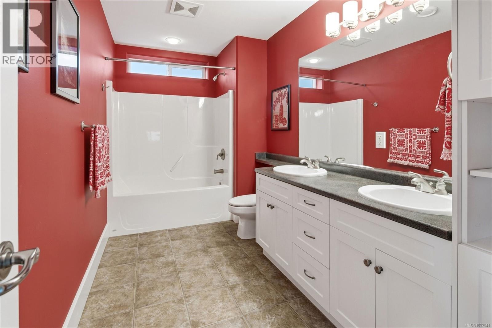 6480 Wedgewood Pl - 55