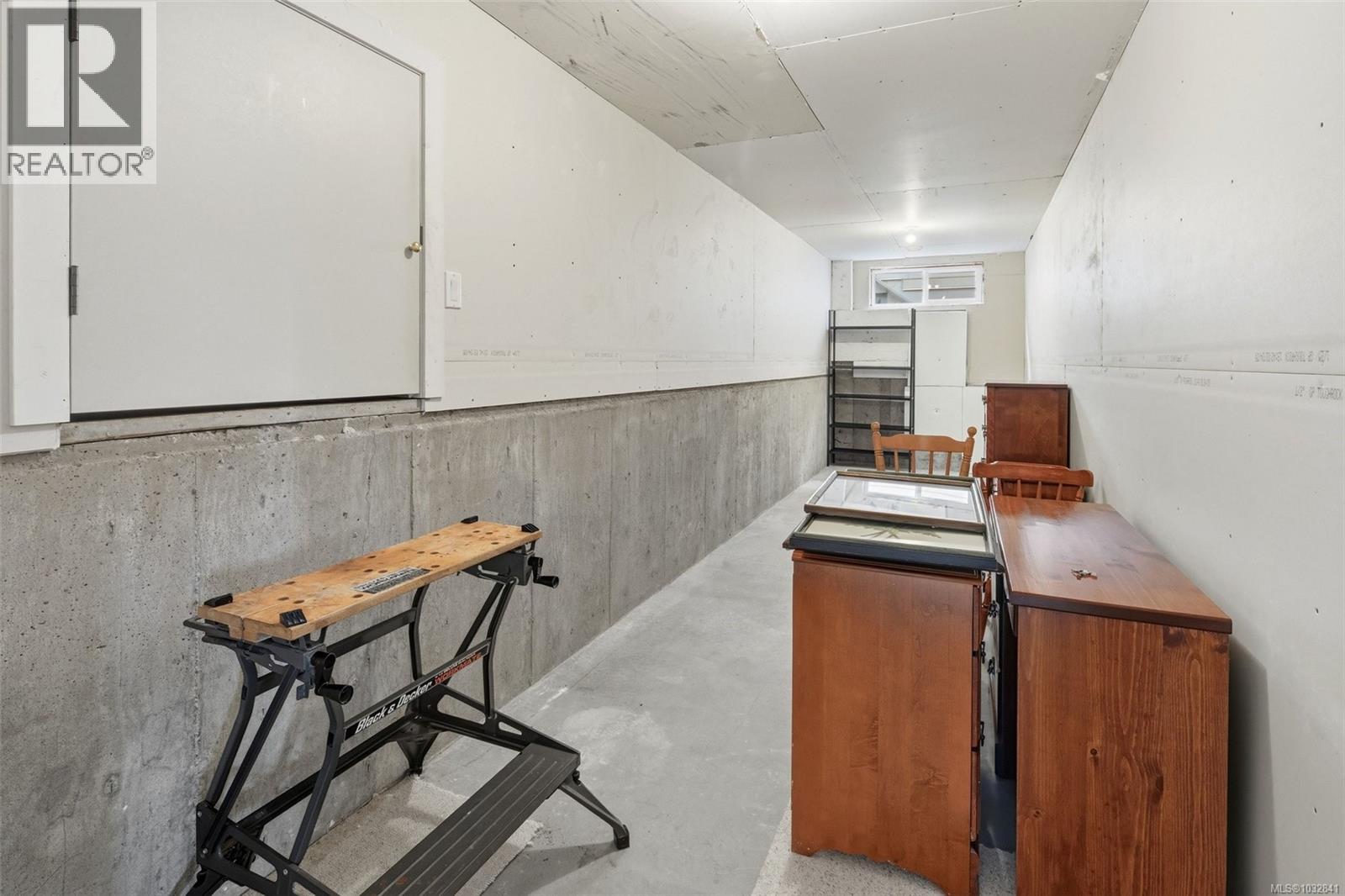 6480 Wedgewood Pl - 56