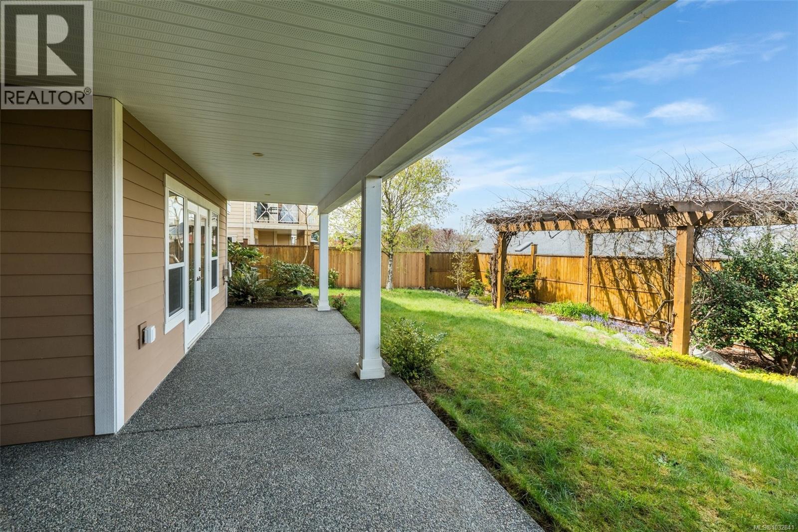 6480 Wedgewood Pl - 57