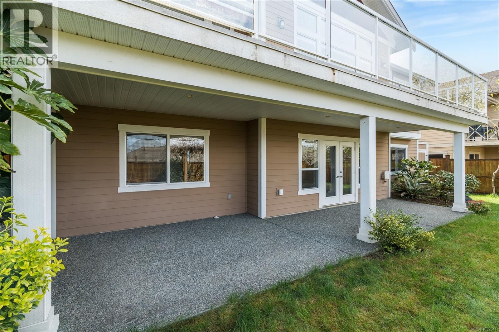 6480 Wedgewood Pl - 58