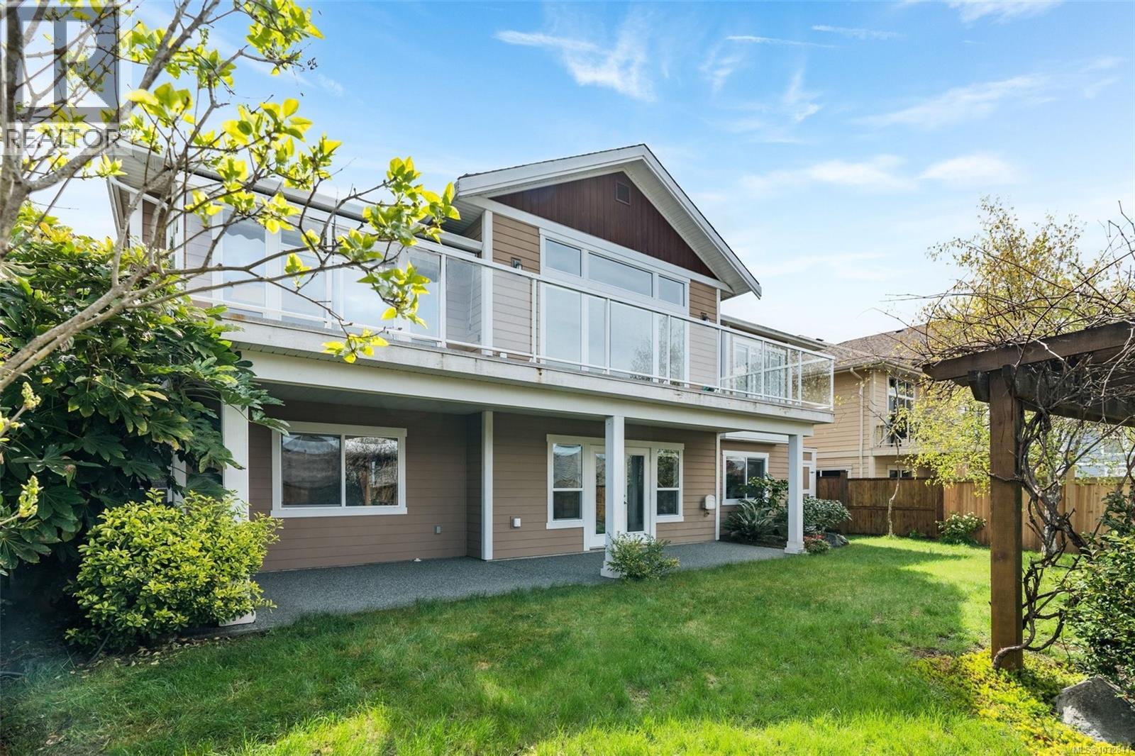 6480 Wedgewood Pl - 59