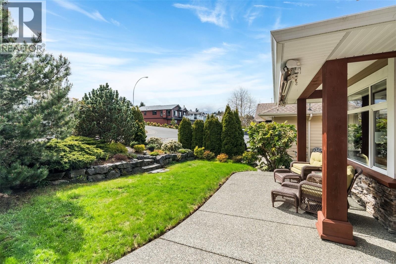 6480 Wedgewood Pl - 6