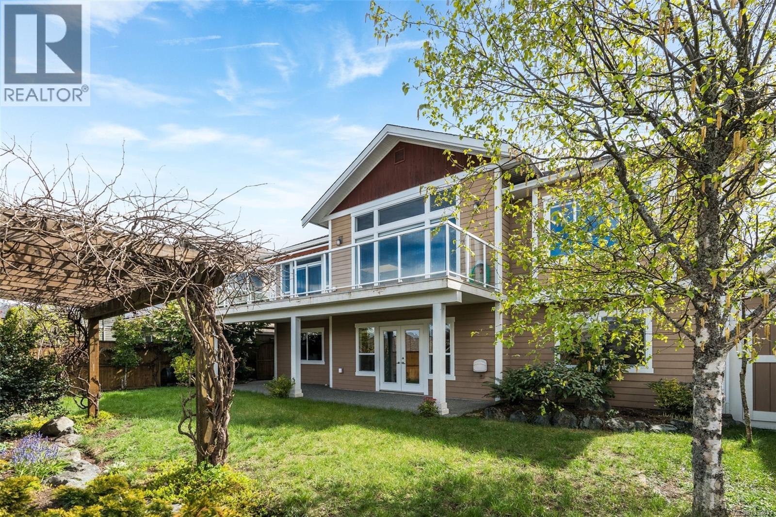 6480 Wedgewood Pl - 60