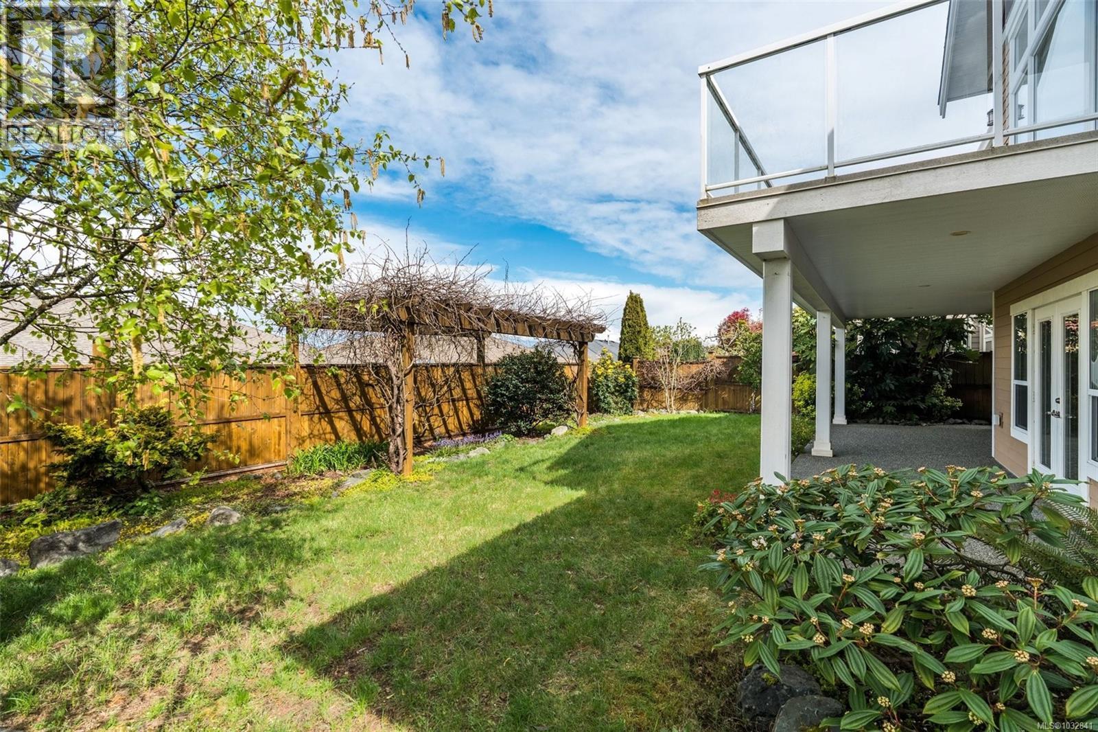 6480 Wedgewood Pl - 61