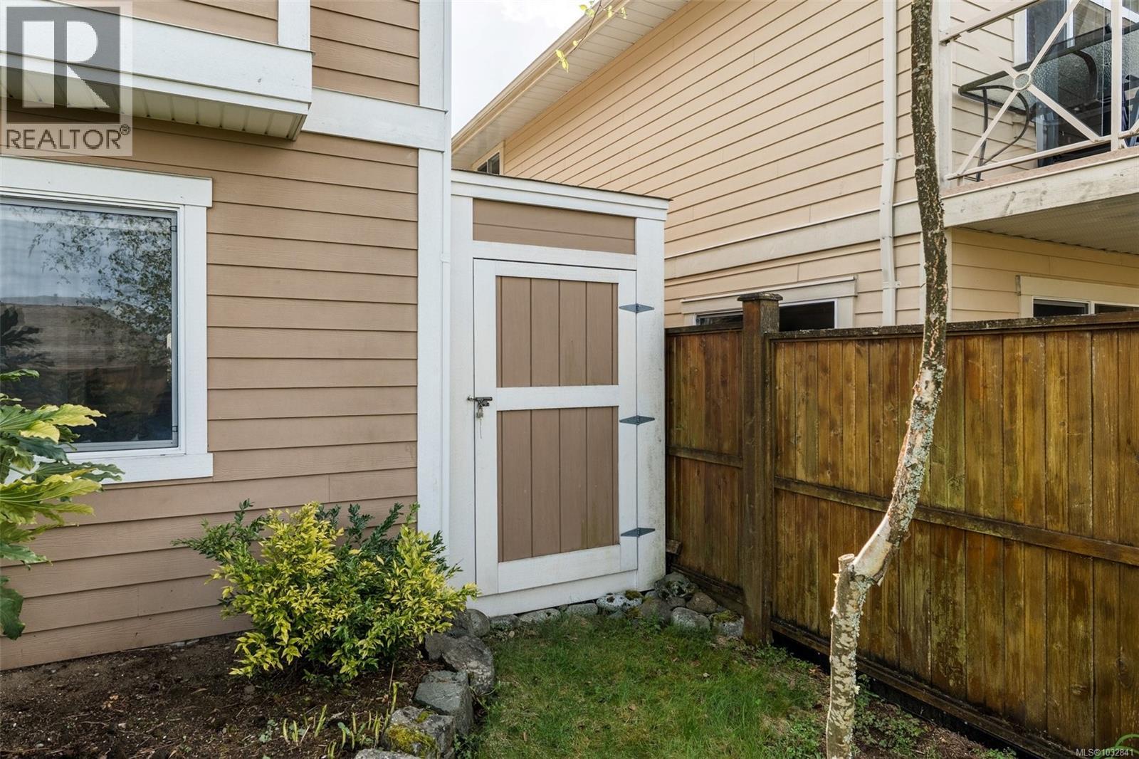 6480 Wedgewood Pl - 62