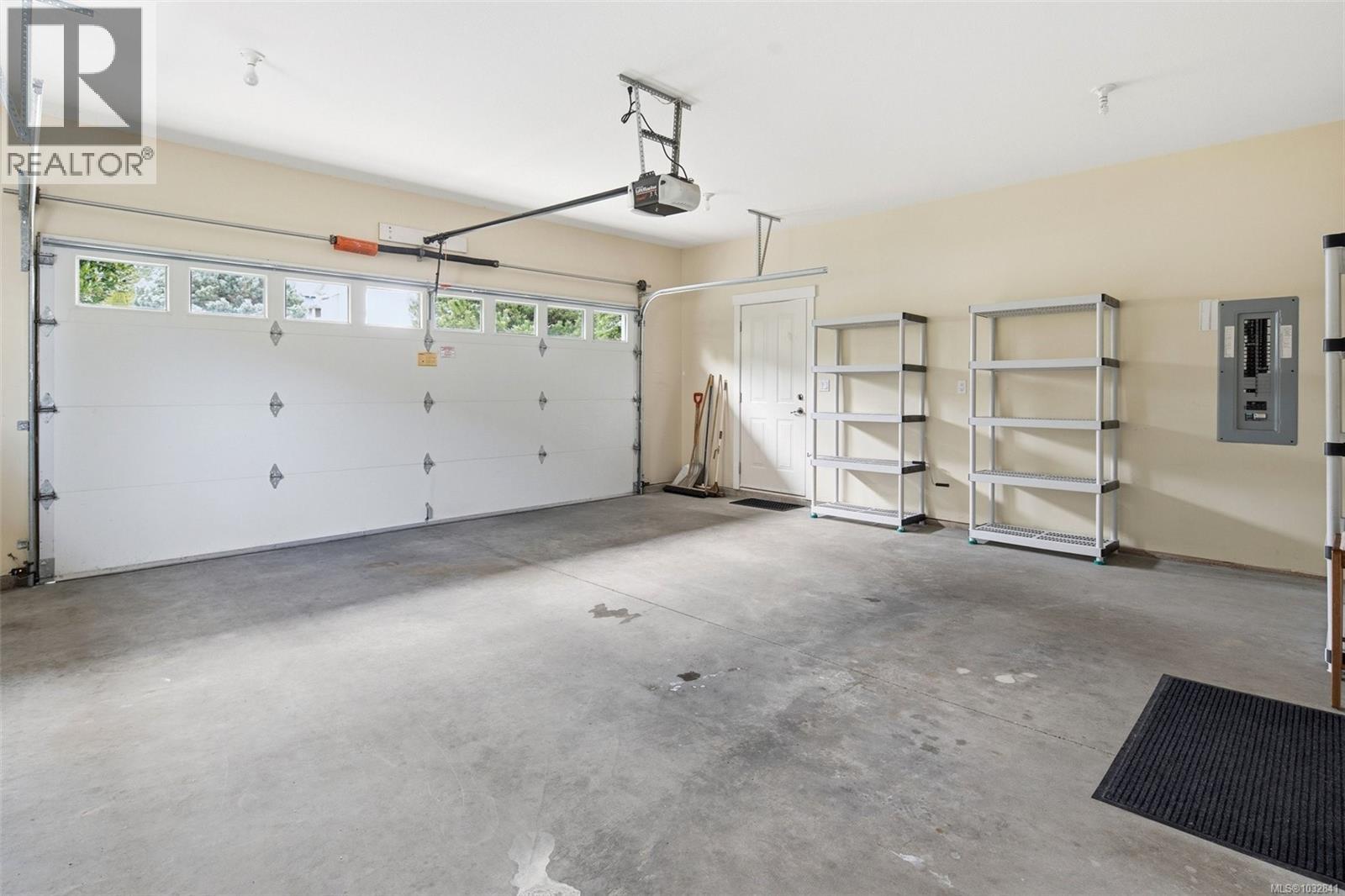 6480 Wedgewood Pl - 63