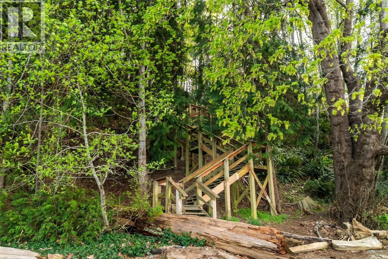 6480 Wedgewood Pl - 64