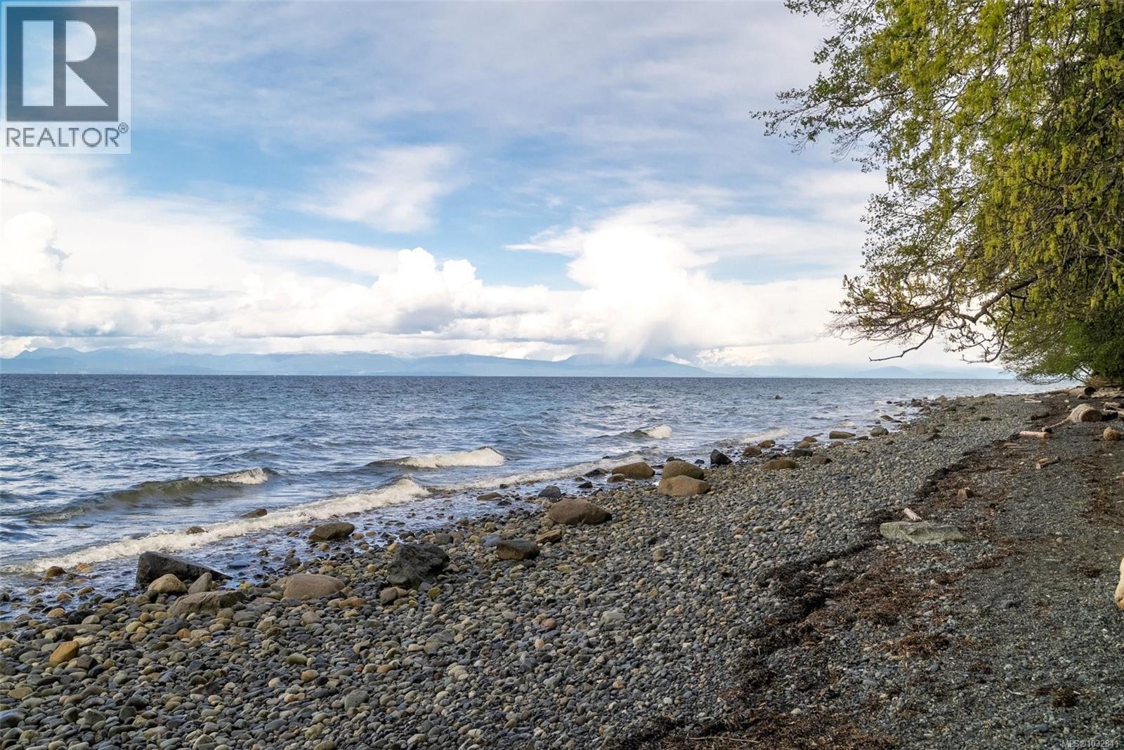 6480 Wedgewood Pl - 65