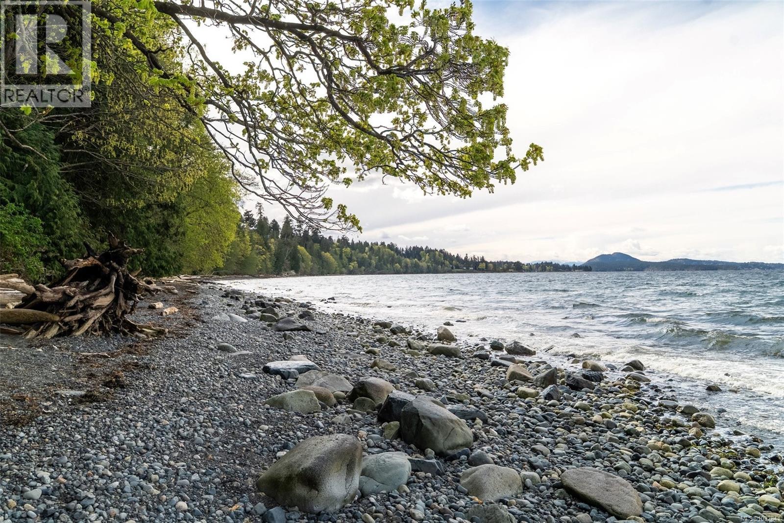 6480 Wedgewood Pl - 66