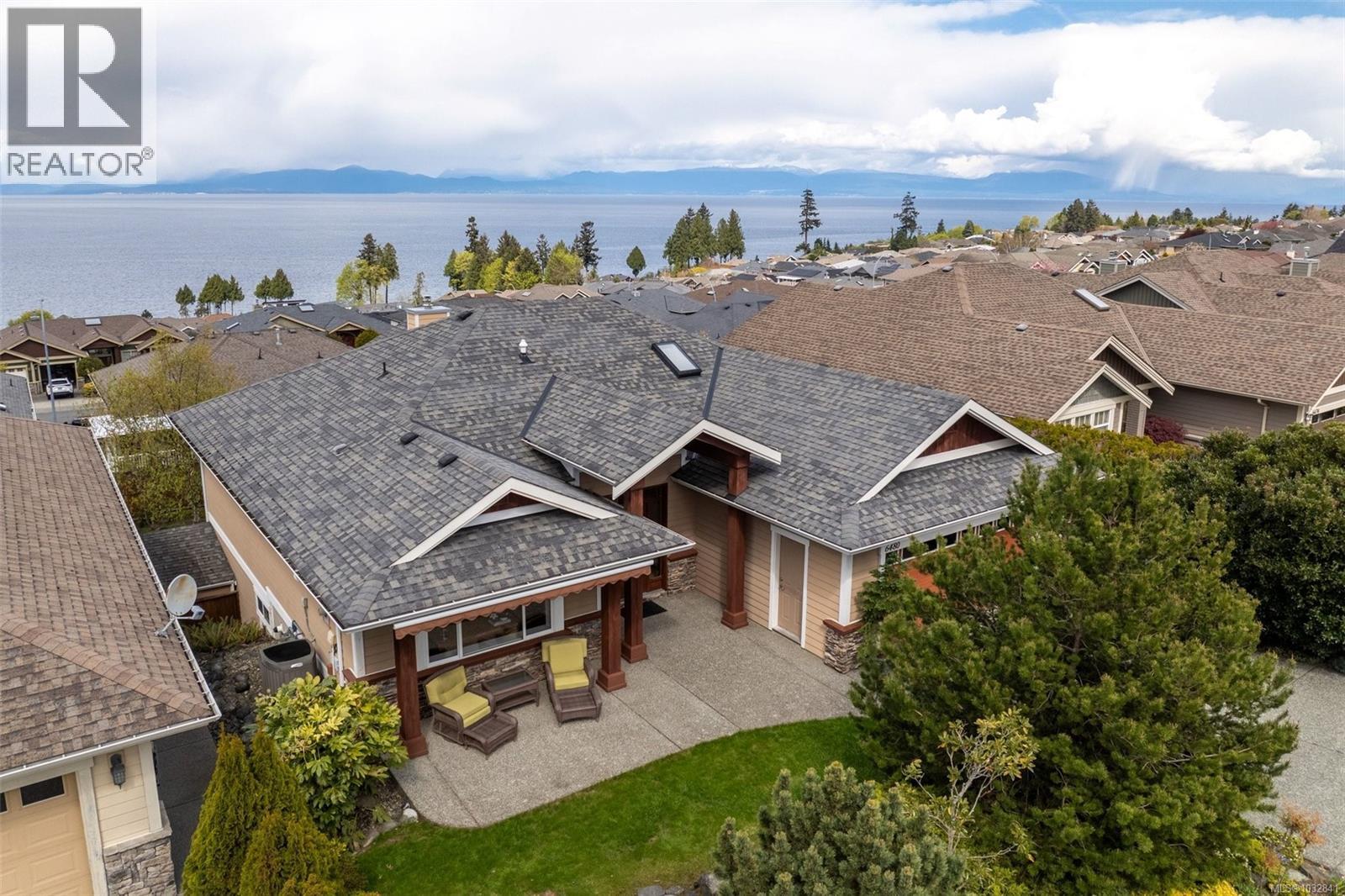 6480 Wedgewood Pl - 67