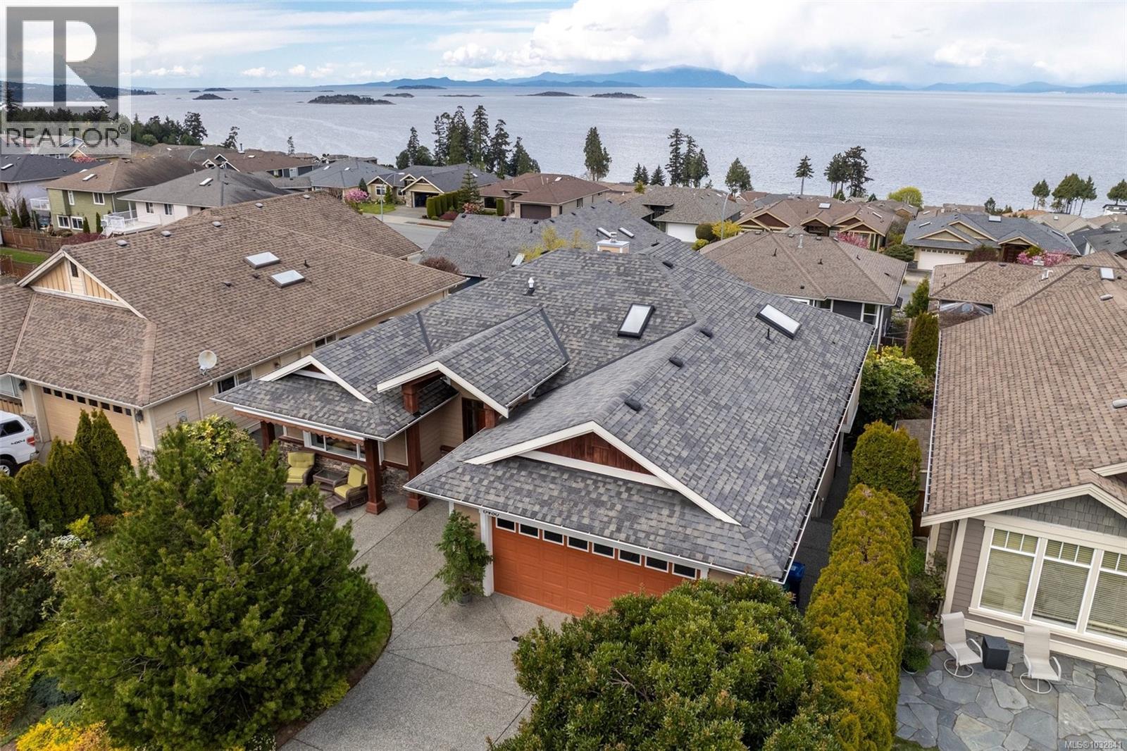 6480 Wedgewood Pl - 68