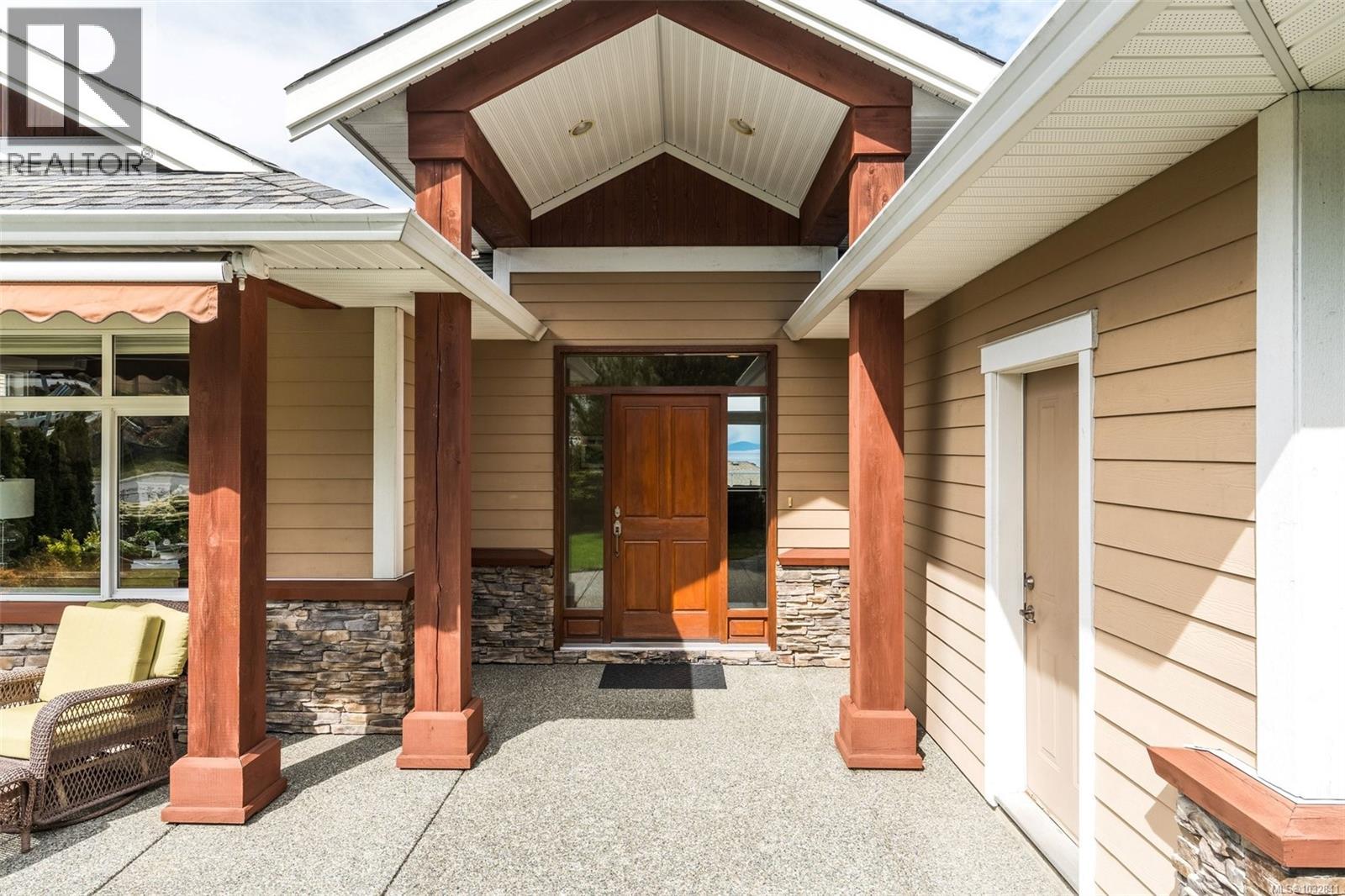 6480 Wedgewood Pl - 7