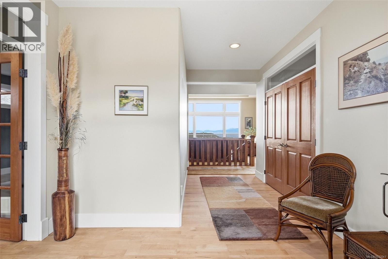 6480 Wedgewood Pl - 8