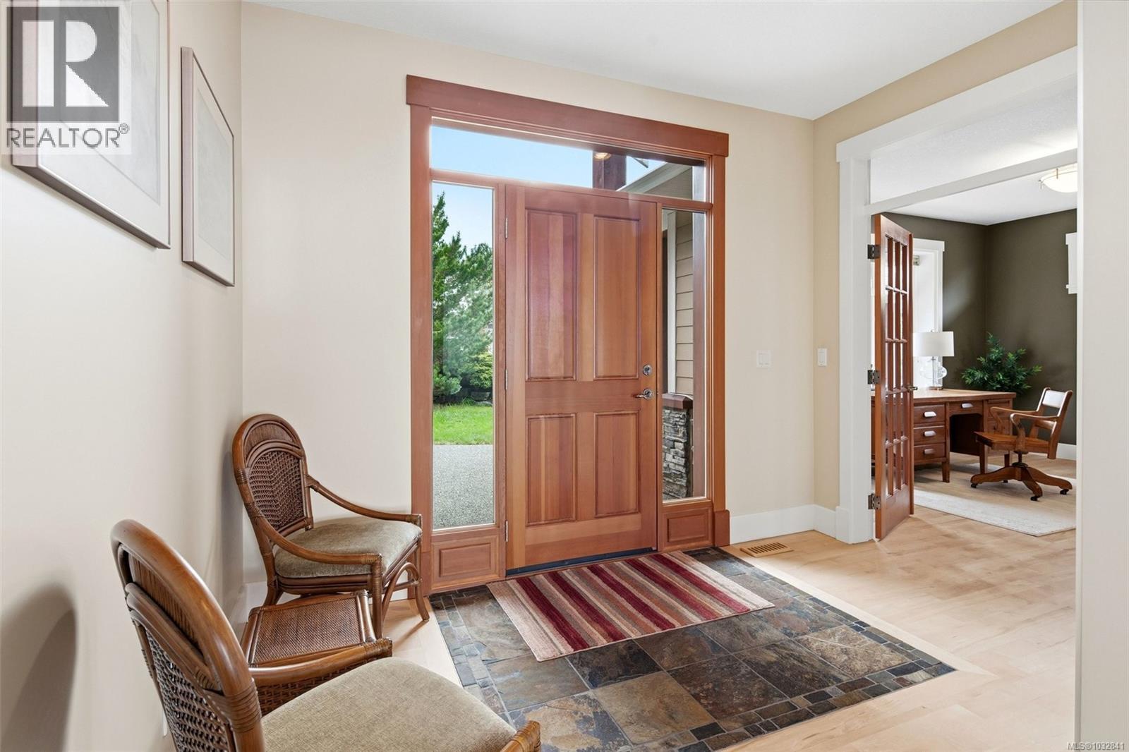 6480 Wedgewood Pl - 9