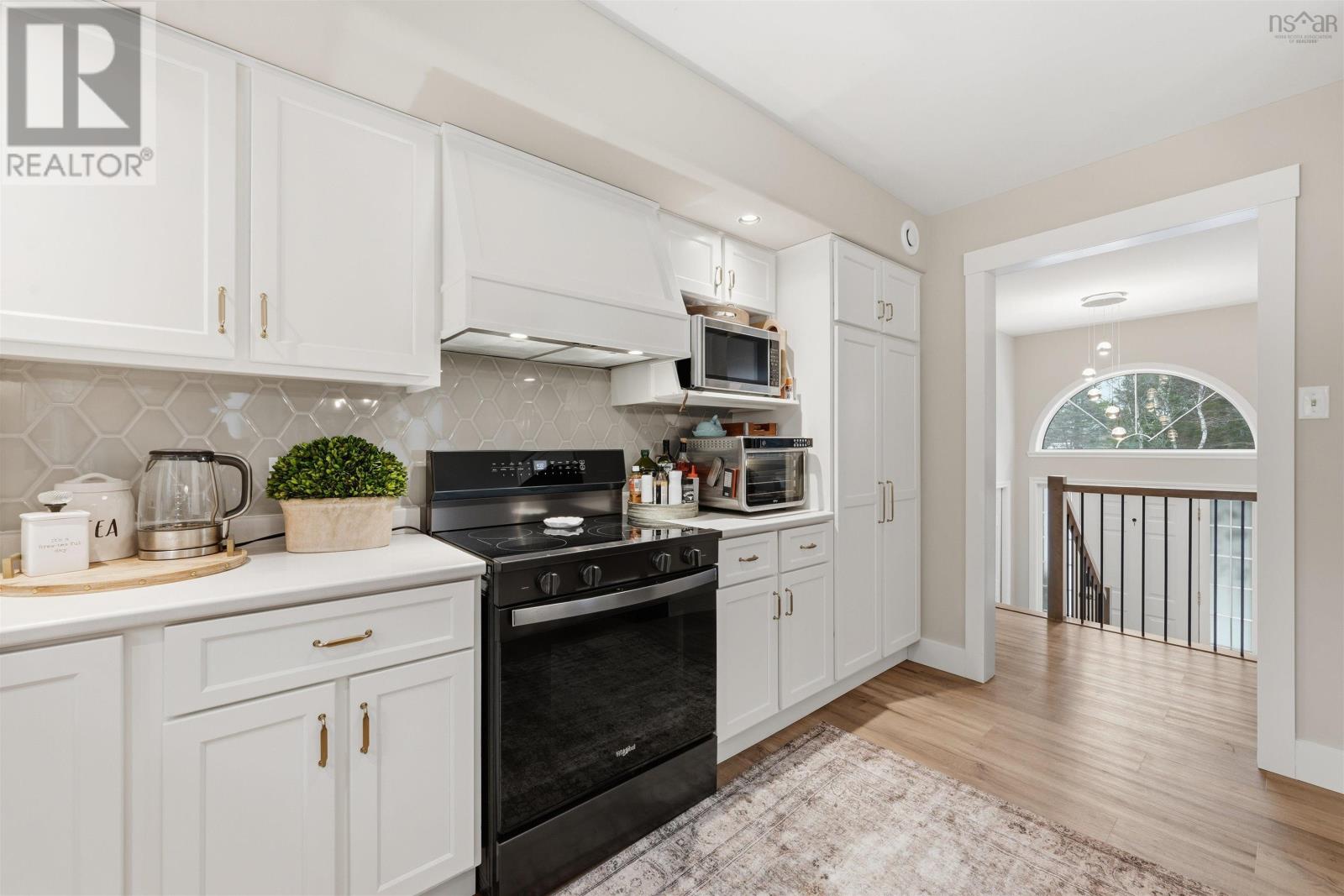 Property 12 of 48 of 241 Monarch Drive