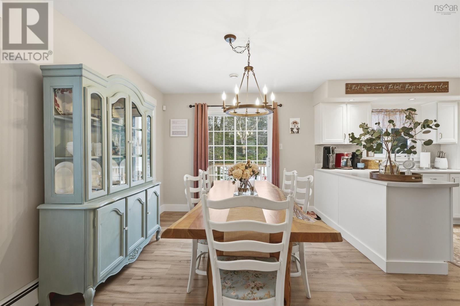 Property 13 of 48 of 241 Monarch Drive