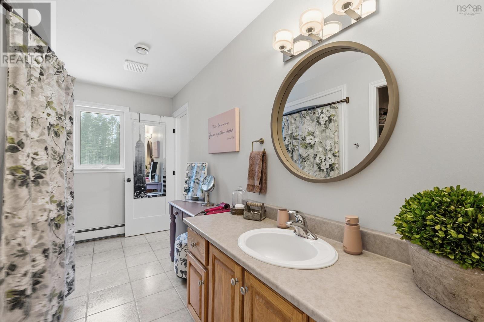 Property 18 of 48 of 241 Monarch Drive