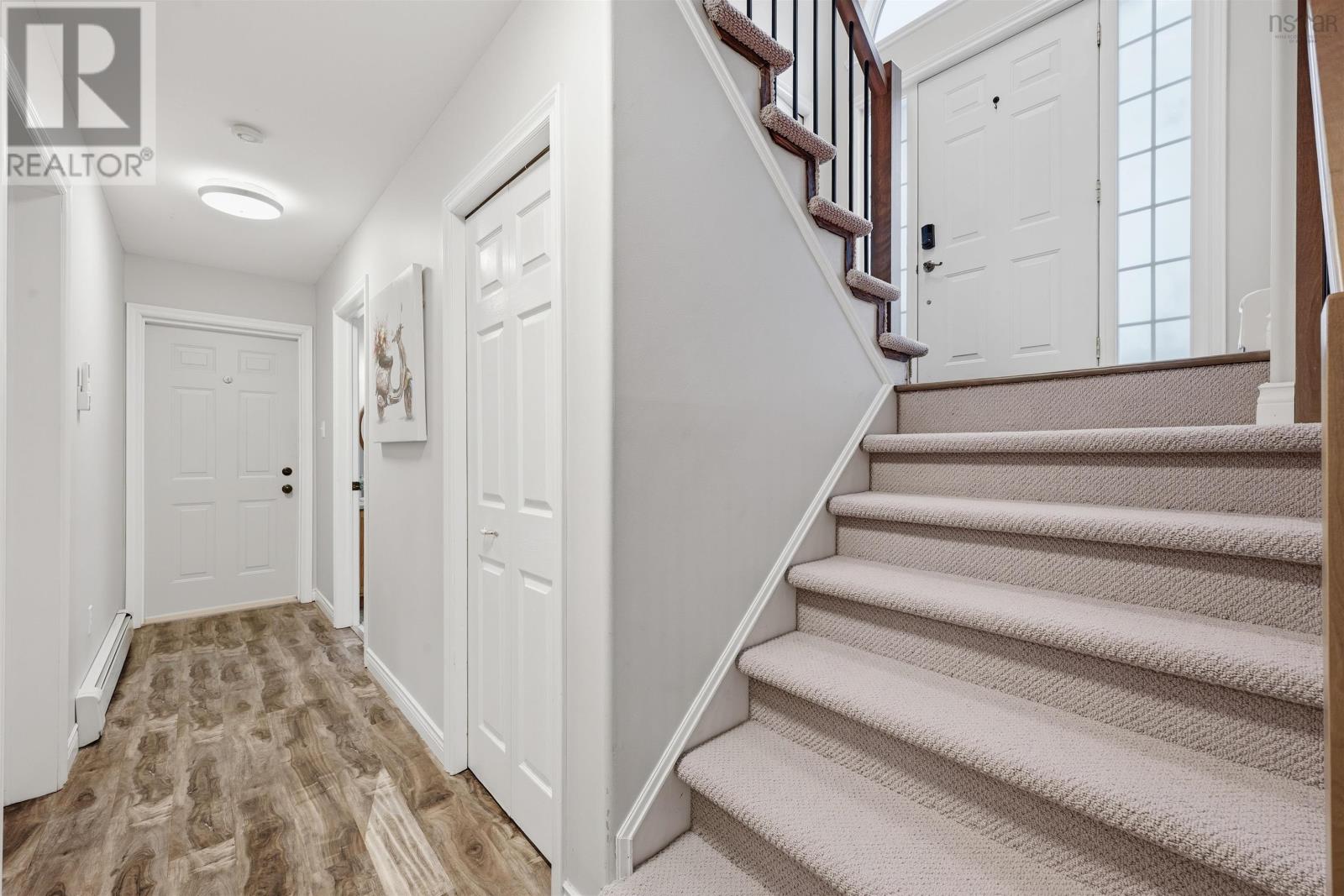 Property 25 of 48 of 241 Monarch Drive