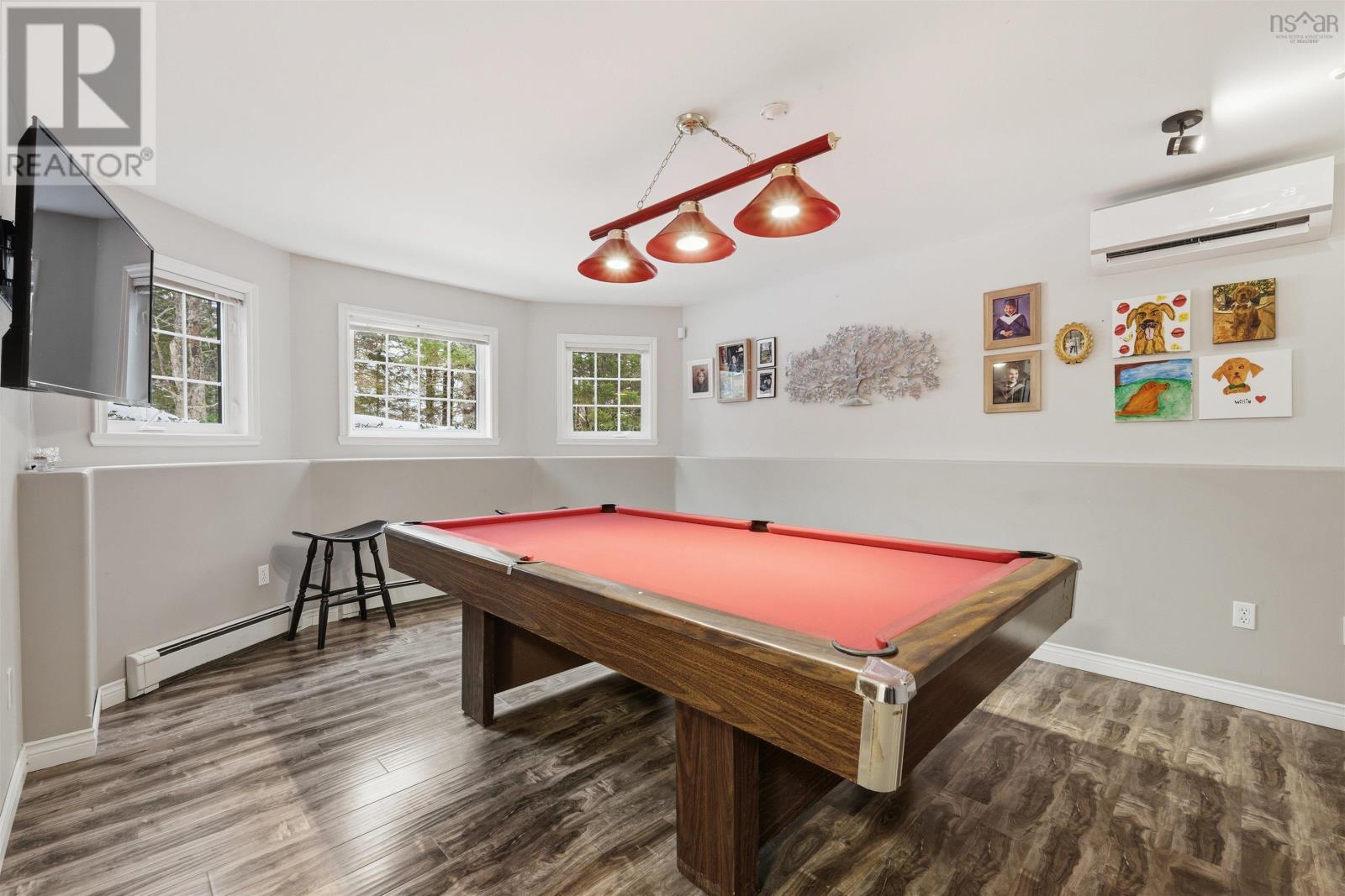 Property 28 of 48 of 241 Monarch Drive