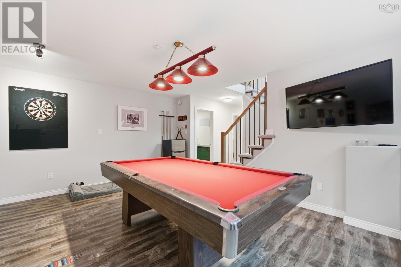 Property 30 of 48 of 241 Monarch Drive