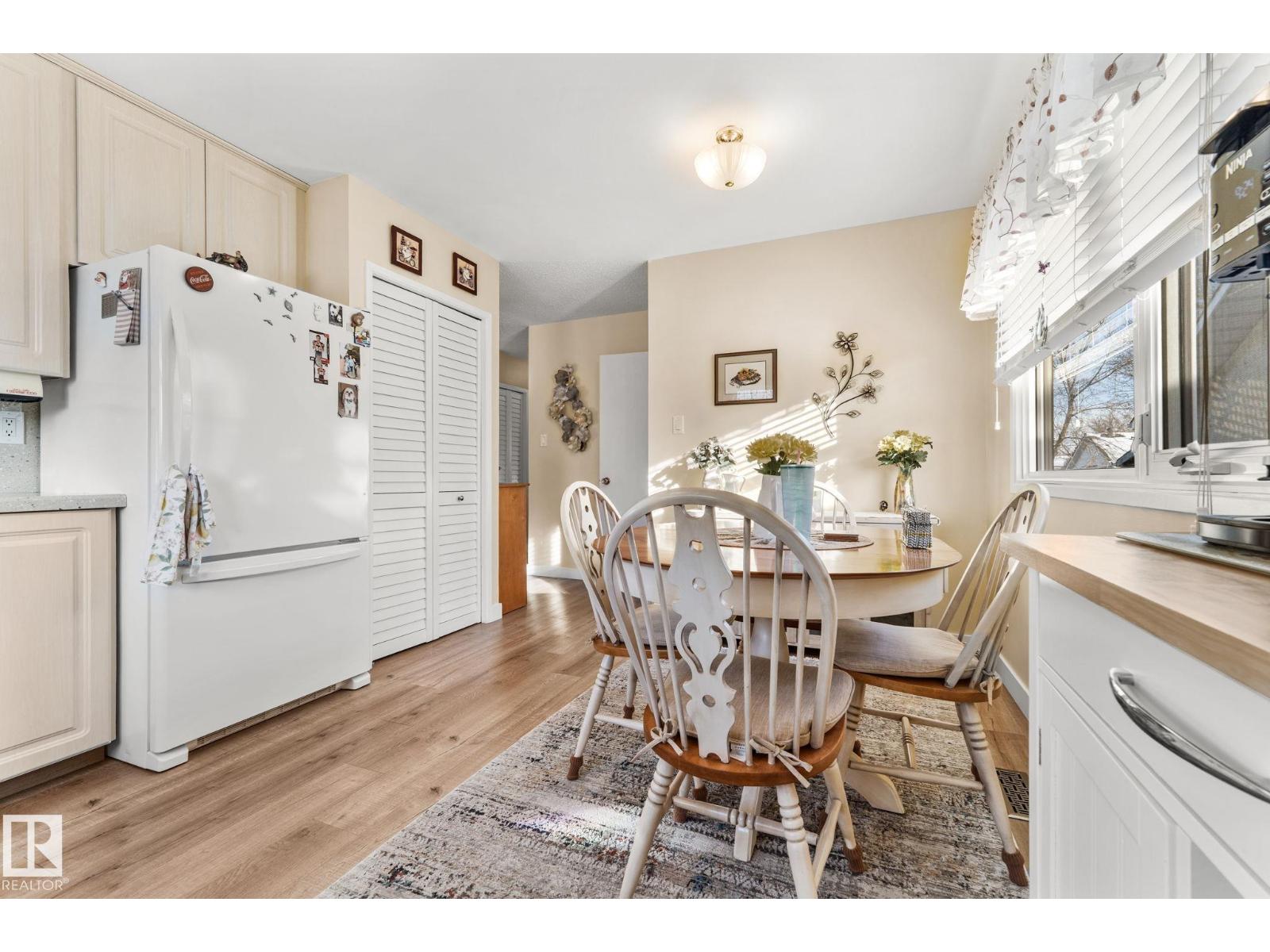 8214 93 AV, Fort Saskatchewan