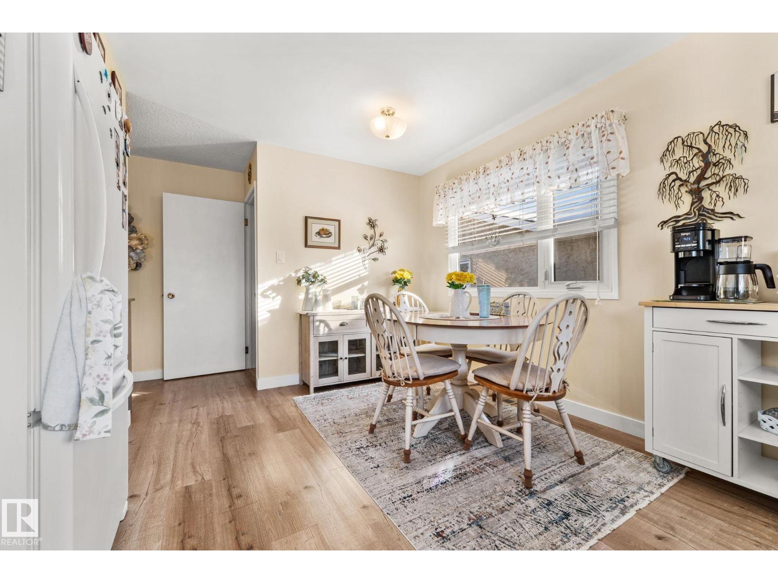 8214 93 AV, Fort Saskatchewan