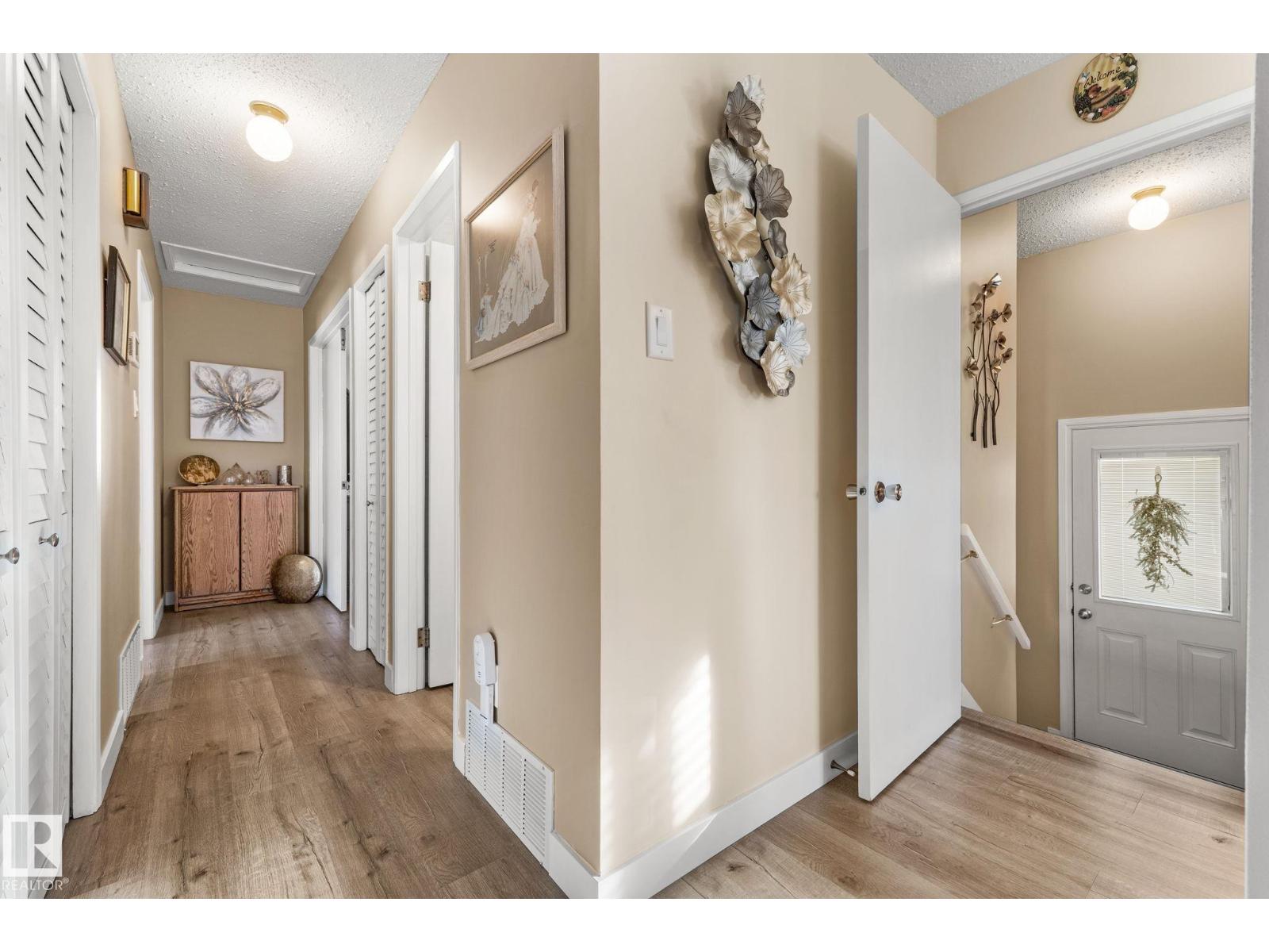 8214 93 AV, Fort Saskatchewan