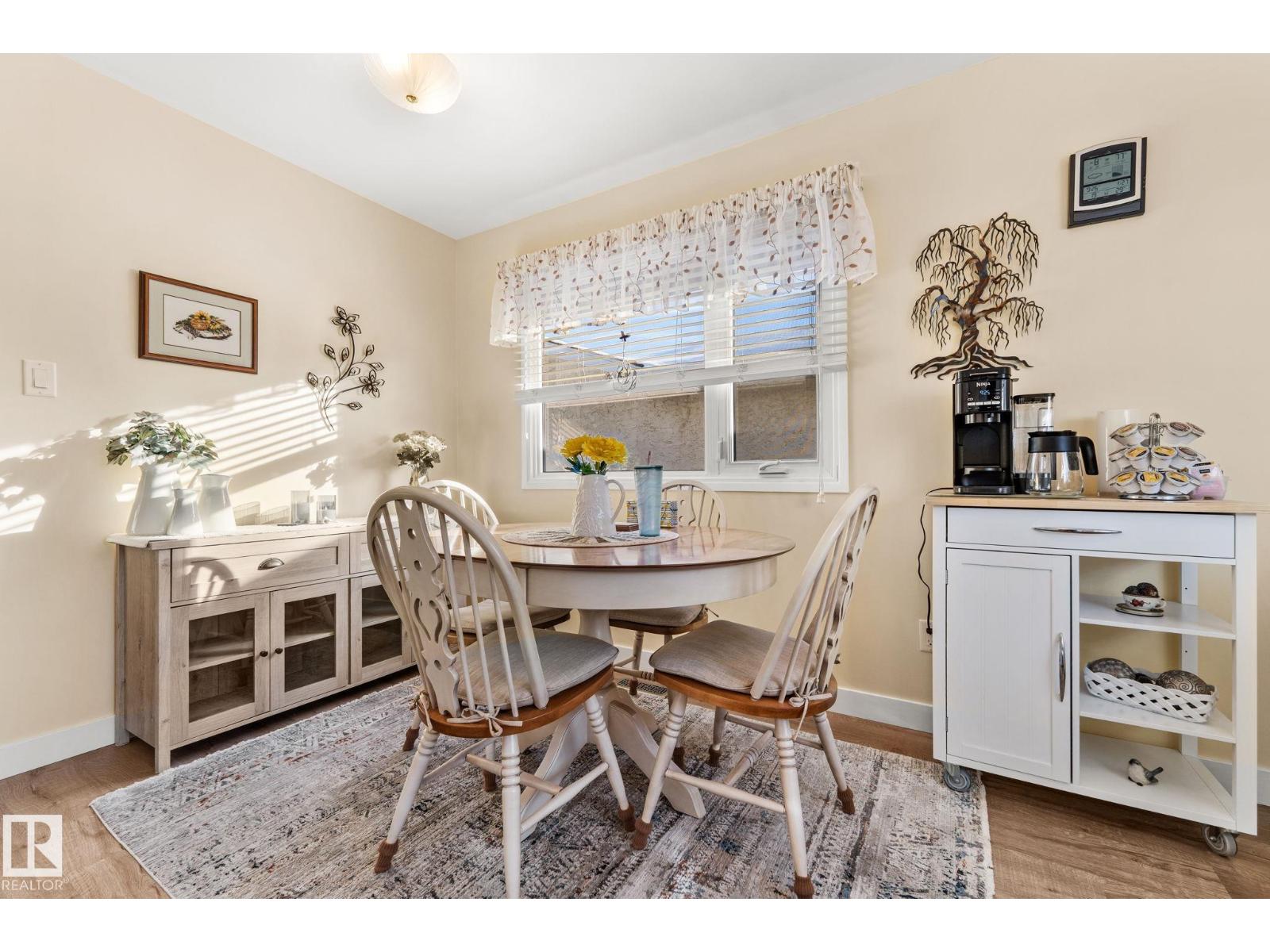 8214 93 AV, Fort Saskatchewan