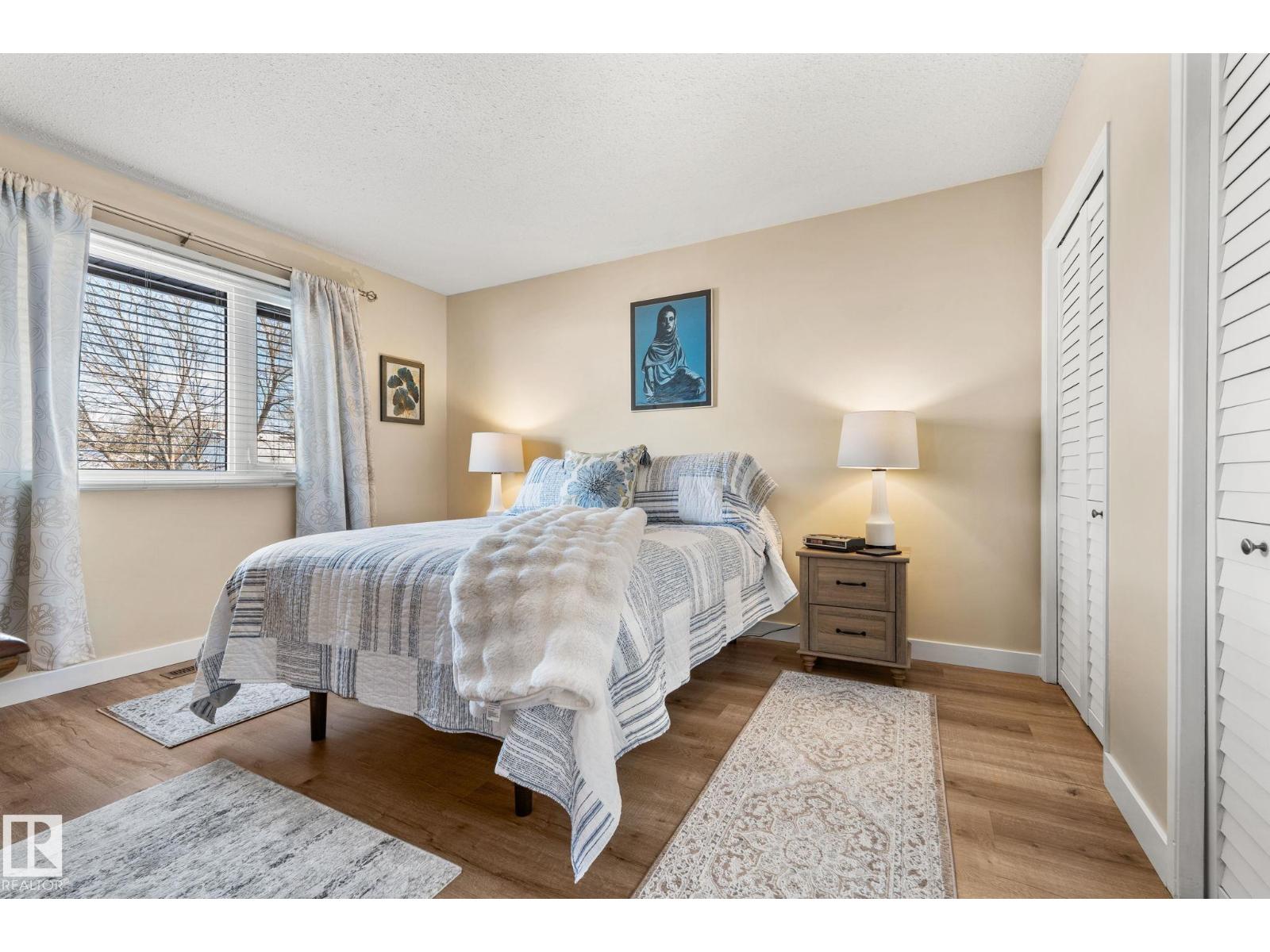 8214 93 AV, Fort Saskatchewan