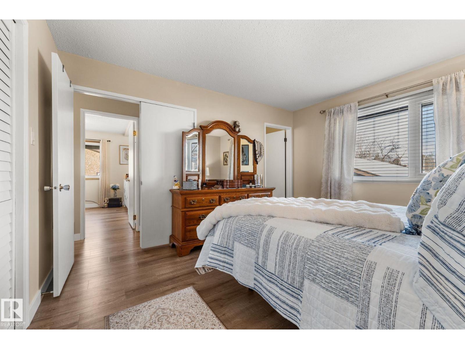 8214 93 AV, Fort Saskatchewan