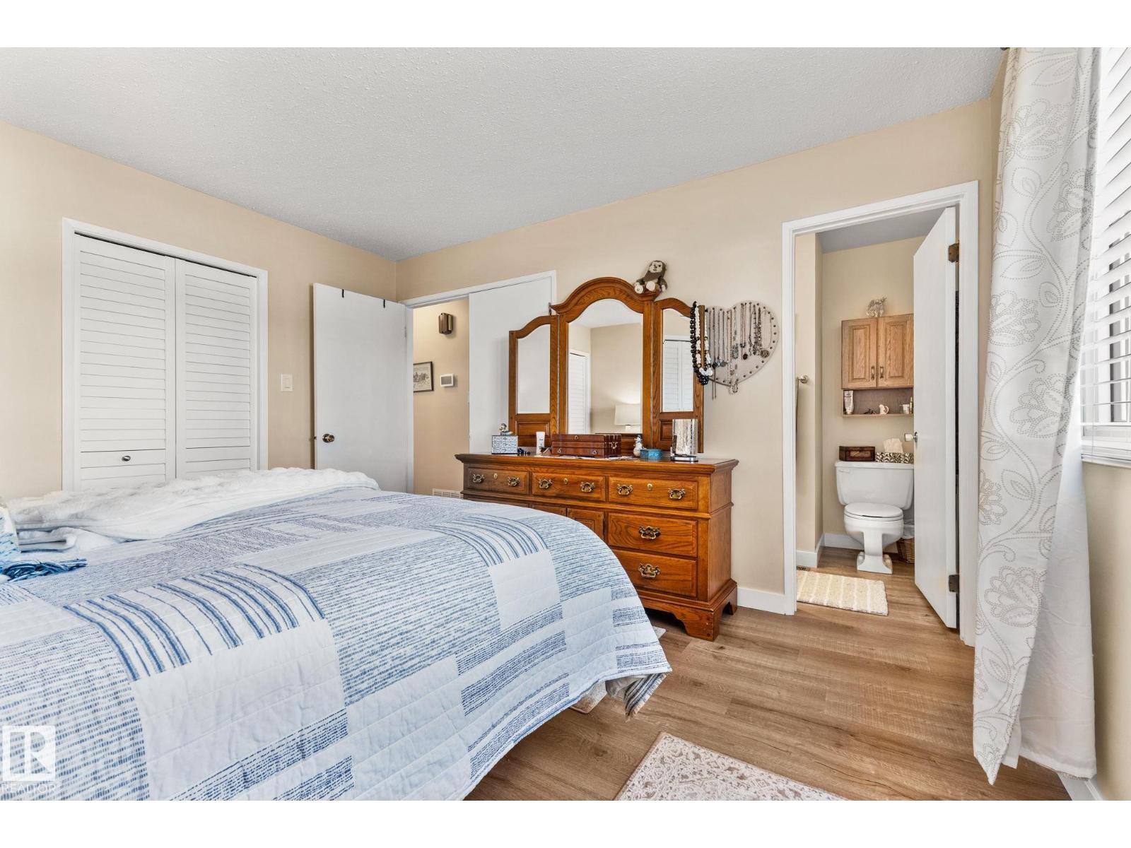 8214 93 AV, Fort Saskatchewan