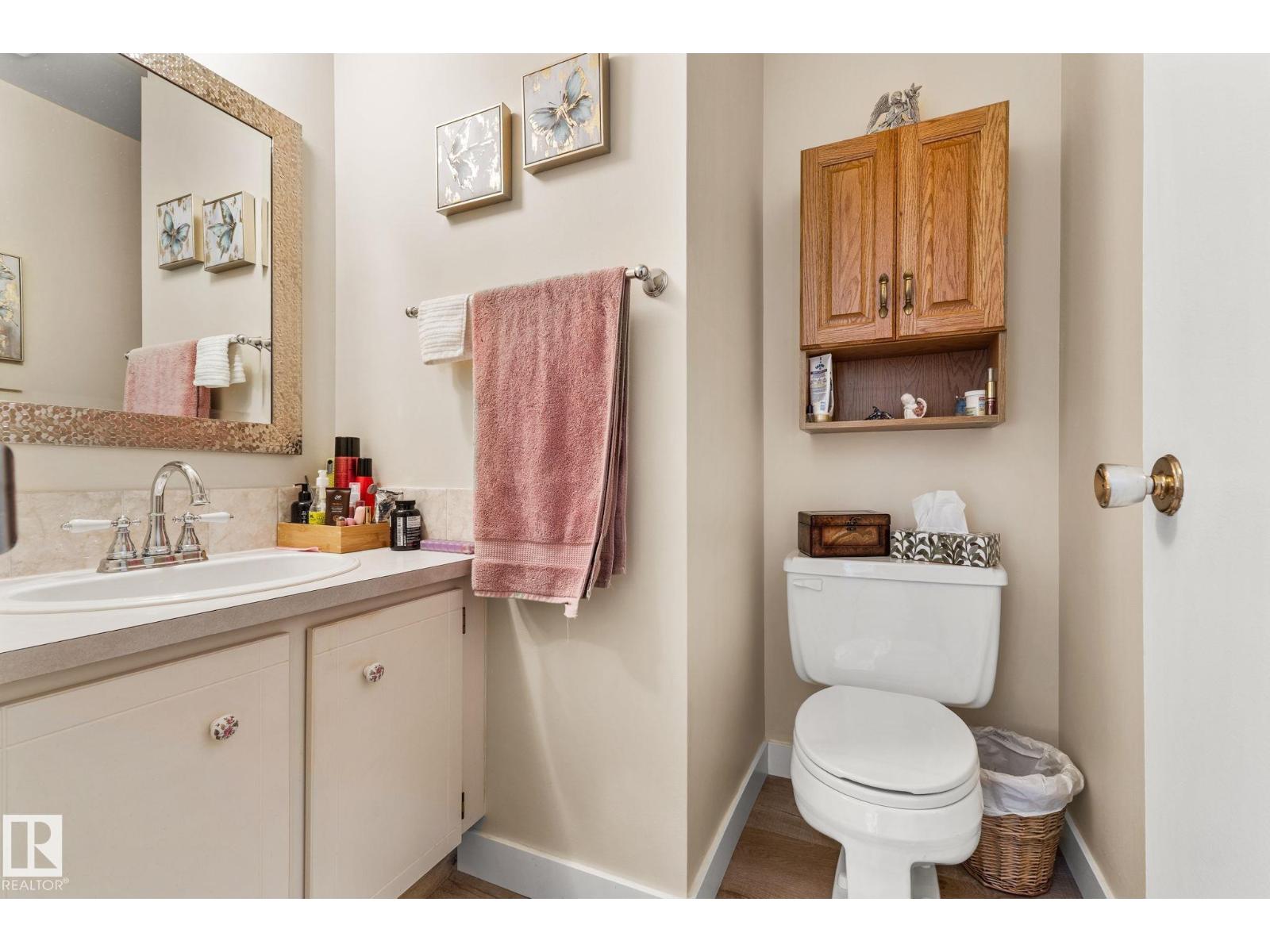 8214 93 AV, Fort Saskatchewan