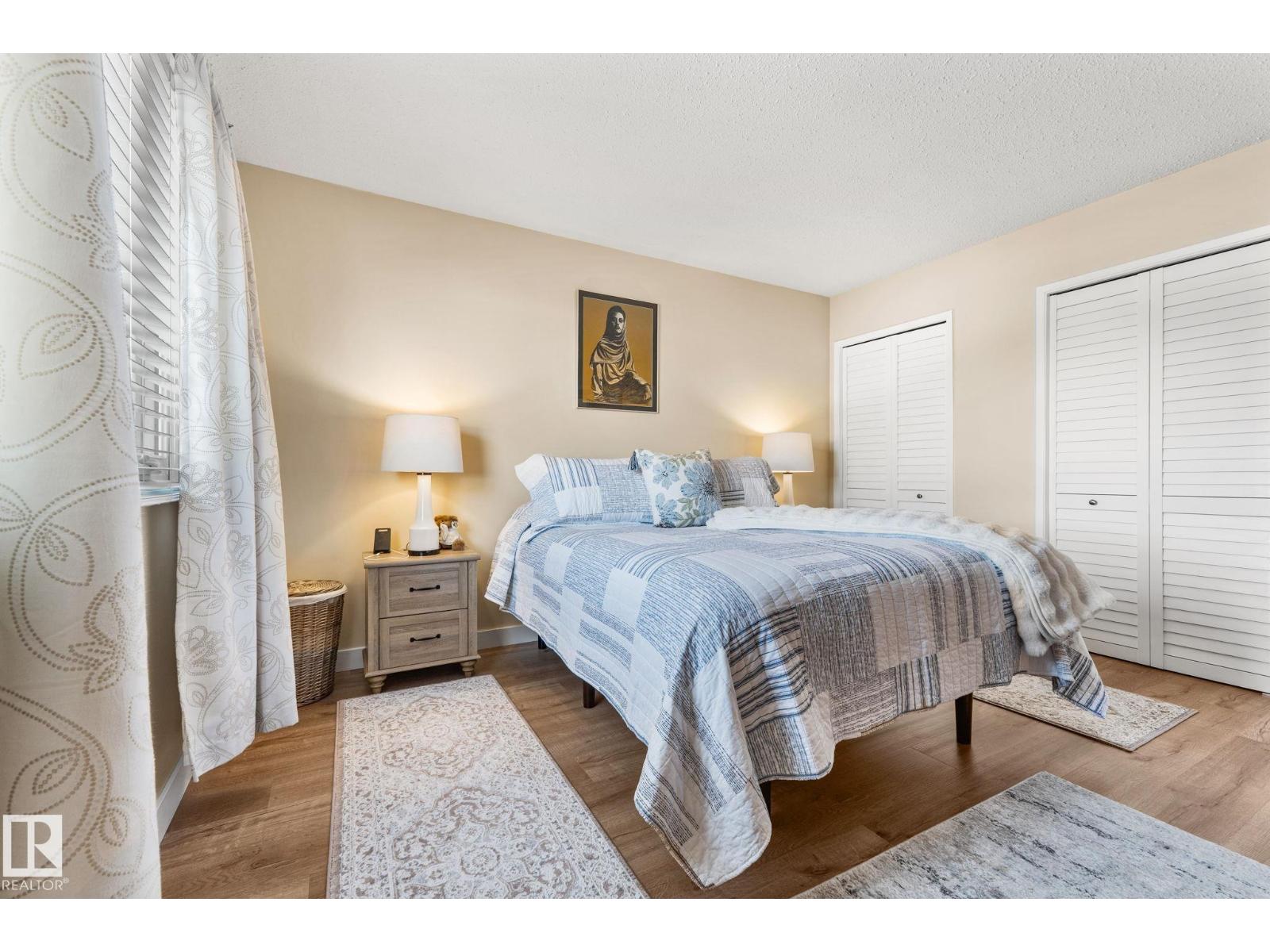 8214 93 AV, Fort Saskatchewan