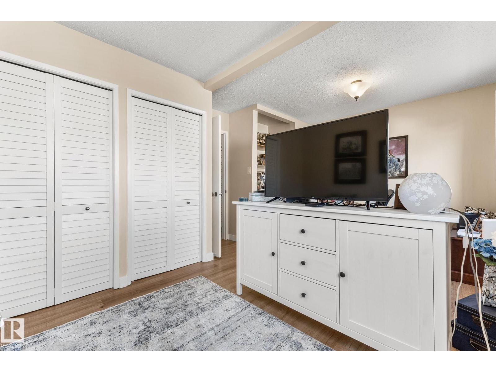 8214 93 AV, Fort Saskatchewan