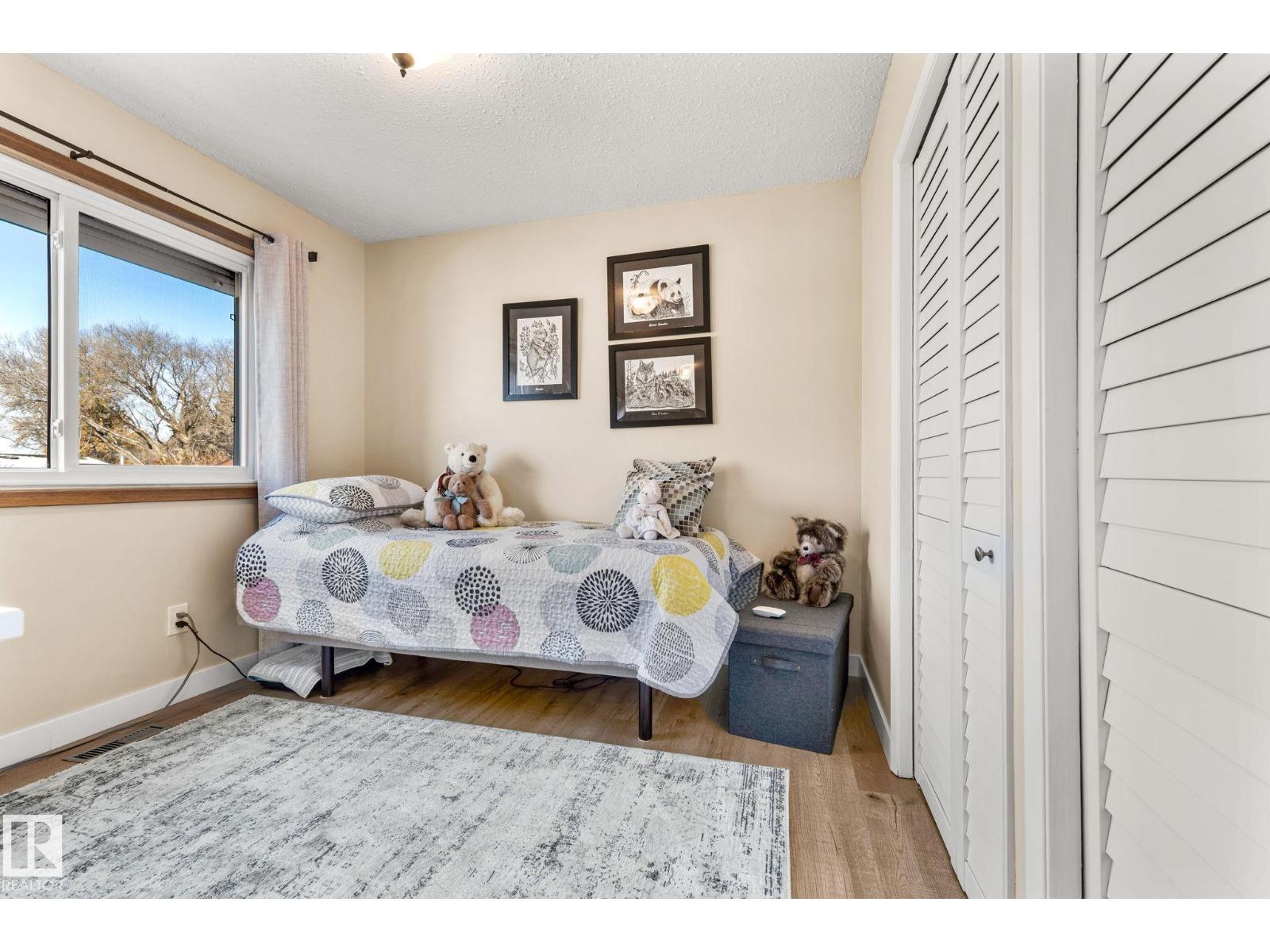 8214 93 AV, Fort Saskatchewan