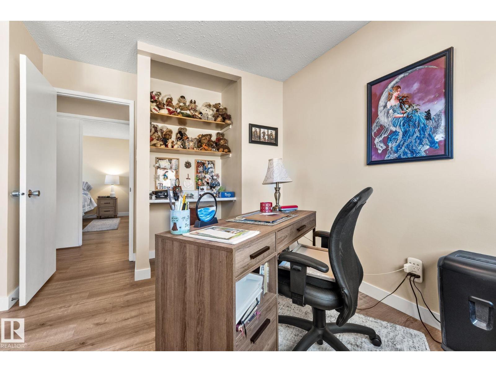 8214 93 AV, Fort Saskatchewan