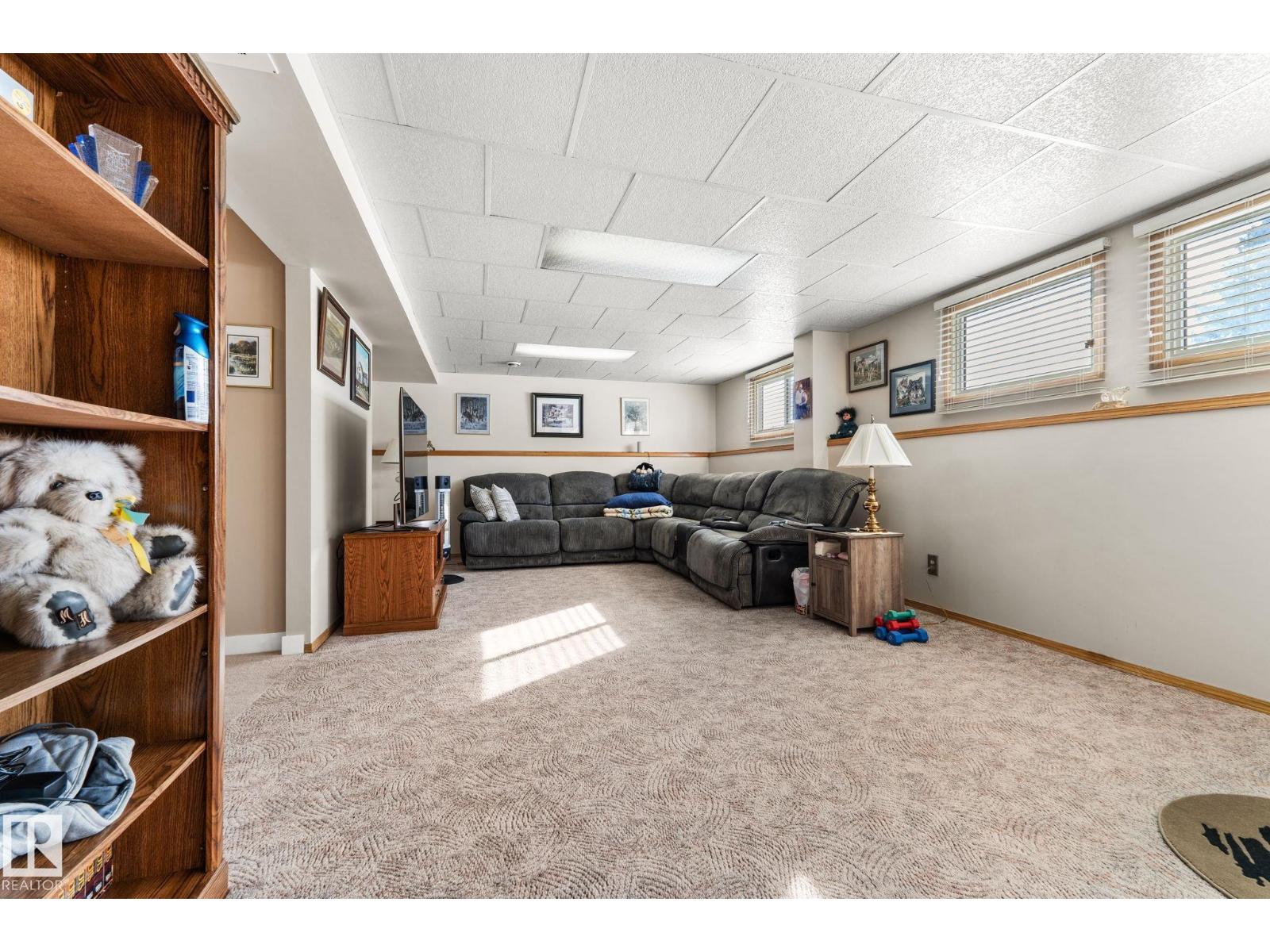 8214 93 AV, Fort Saskatchewan