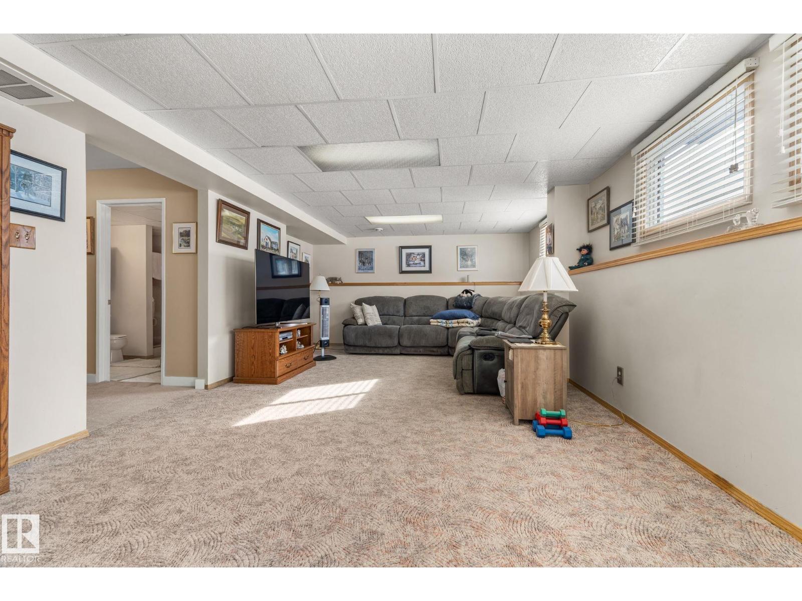 8214 93 AV, Fort Saskatchewan