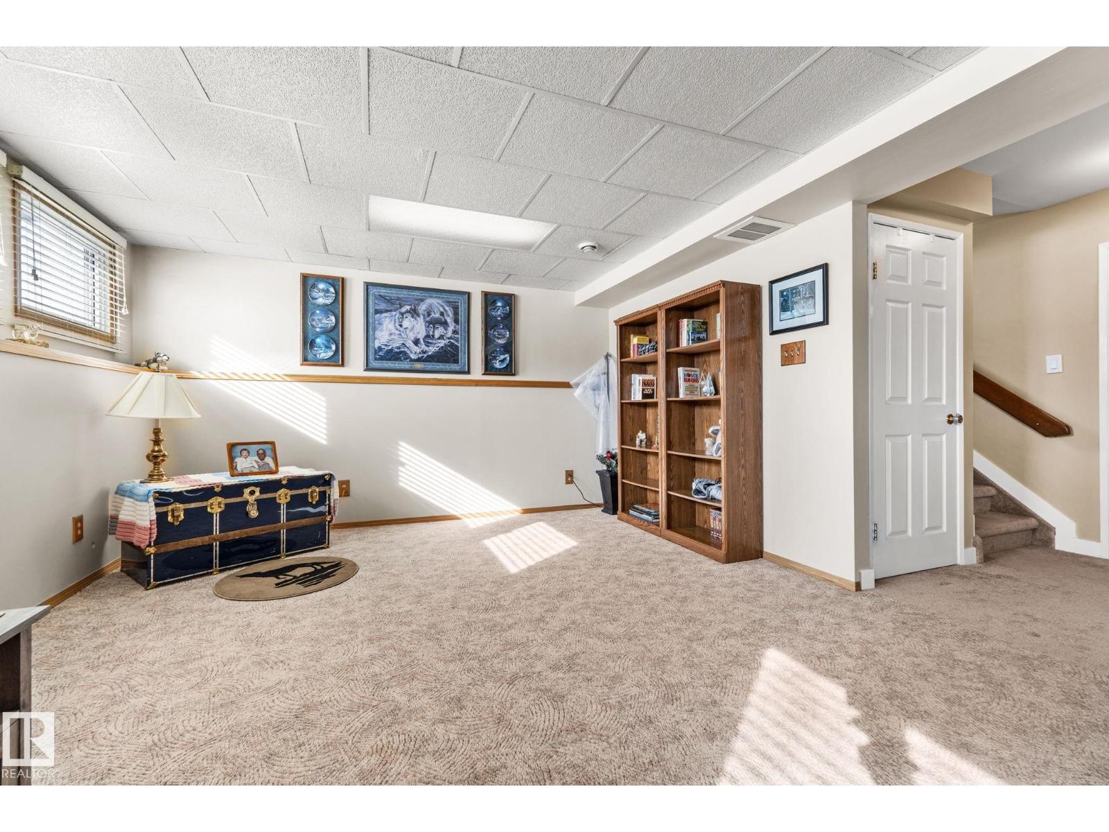 8214 93 AV, Fort Saskatchewan