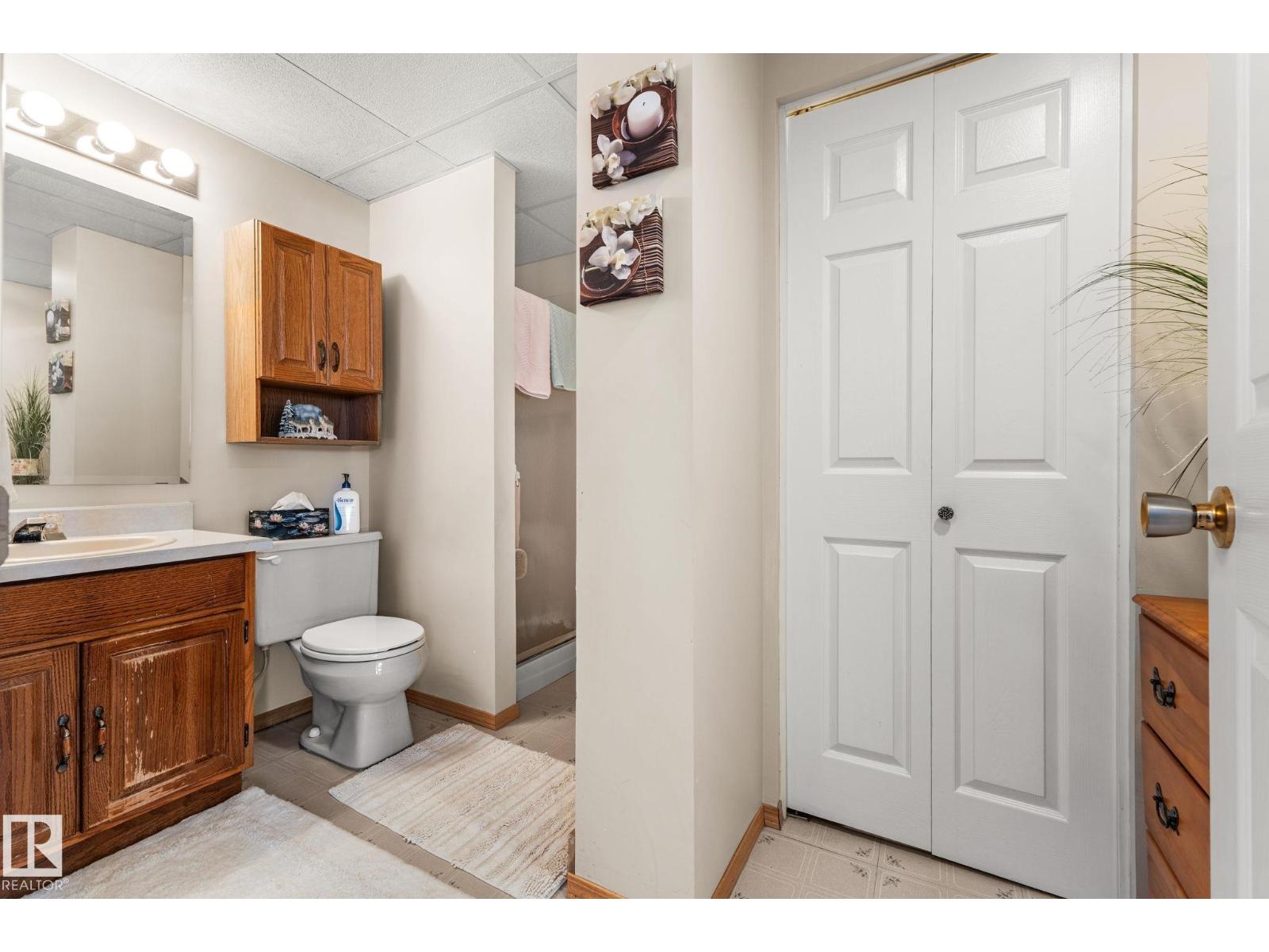 8214 93 AV, Fort Saskatchewan