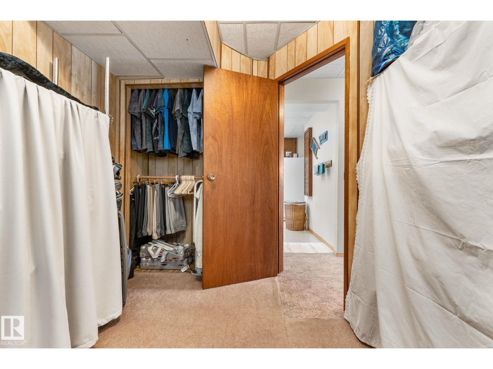 8214 93 AV, Fort Saskatchewan