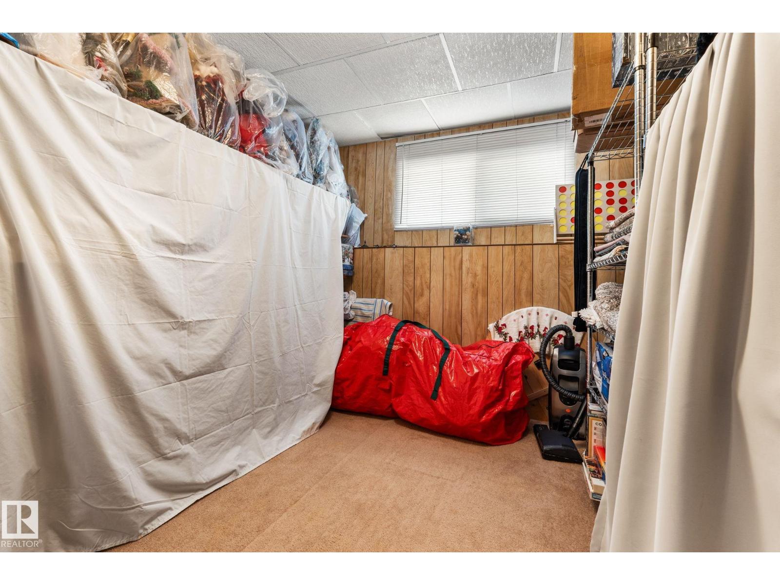 8214 93 AV, Fort Saskatchewan