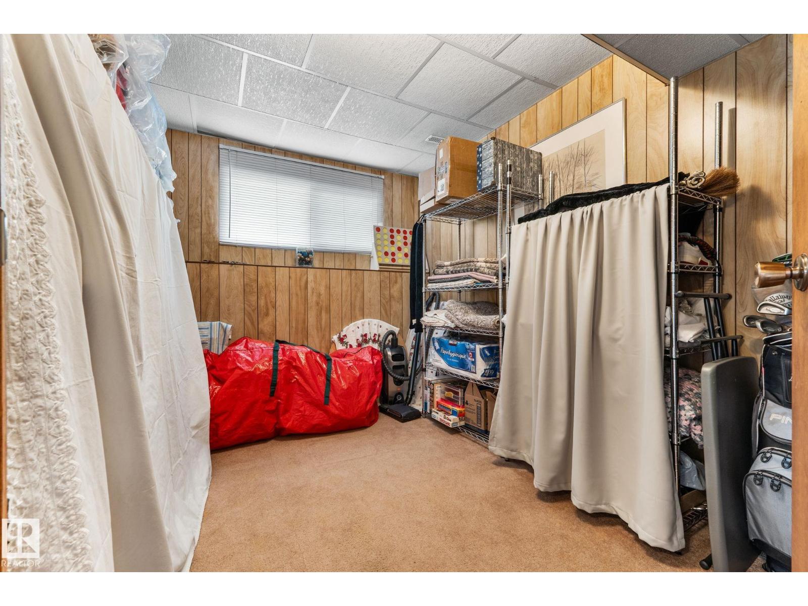 8214 93 AV, Fort Saskatchewan