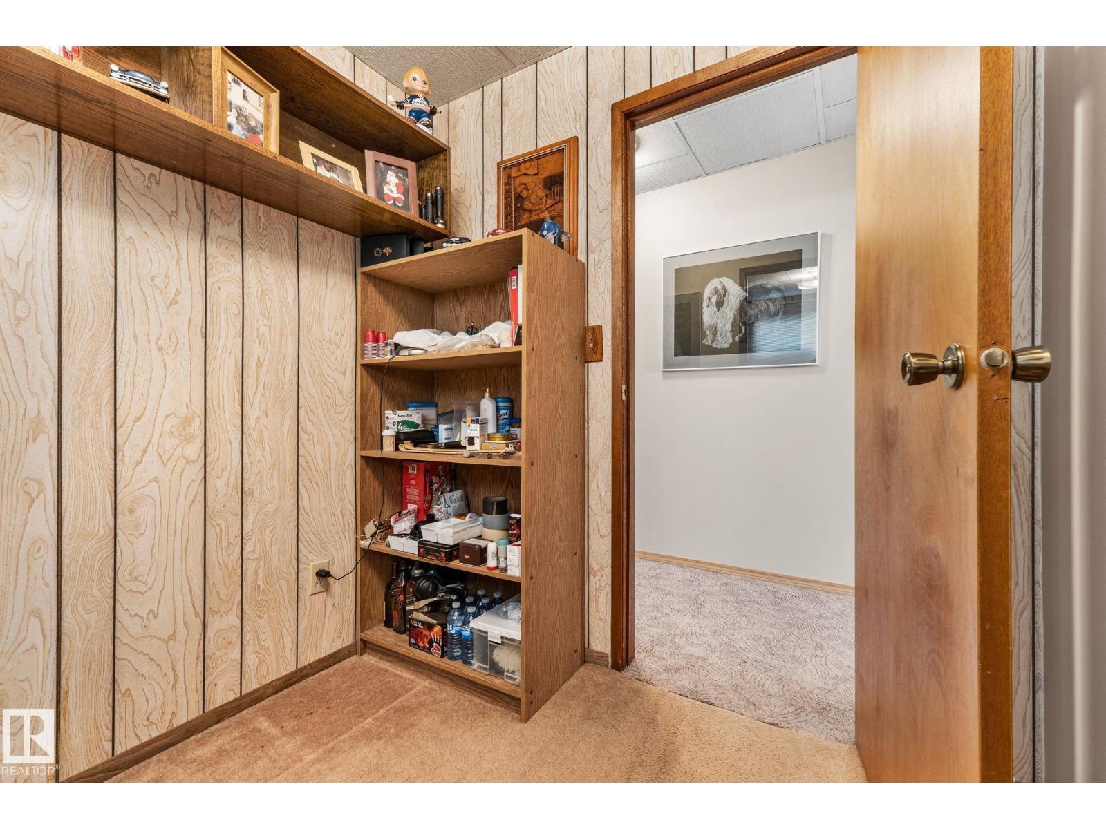 8214 93 AV, Fort Saskatchewan